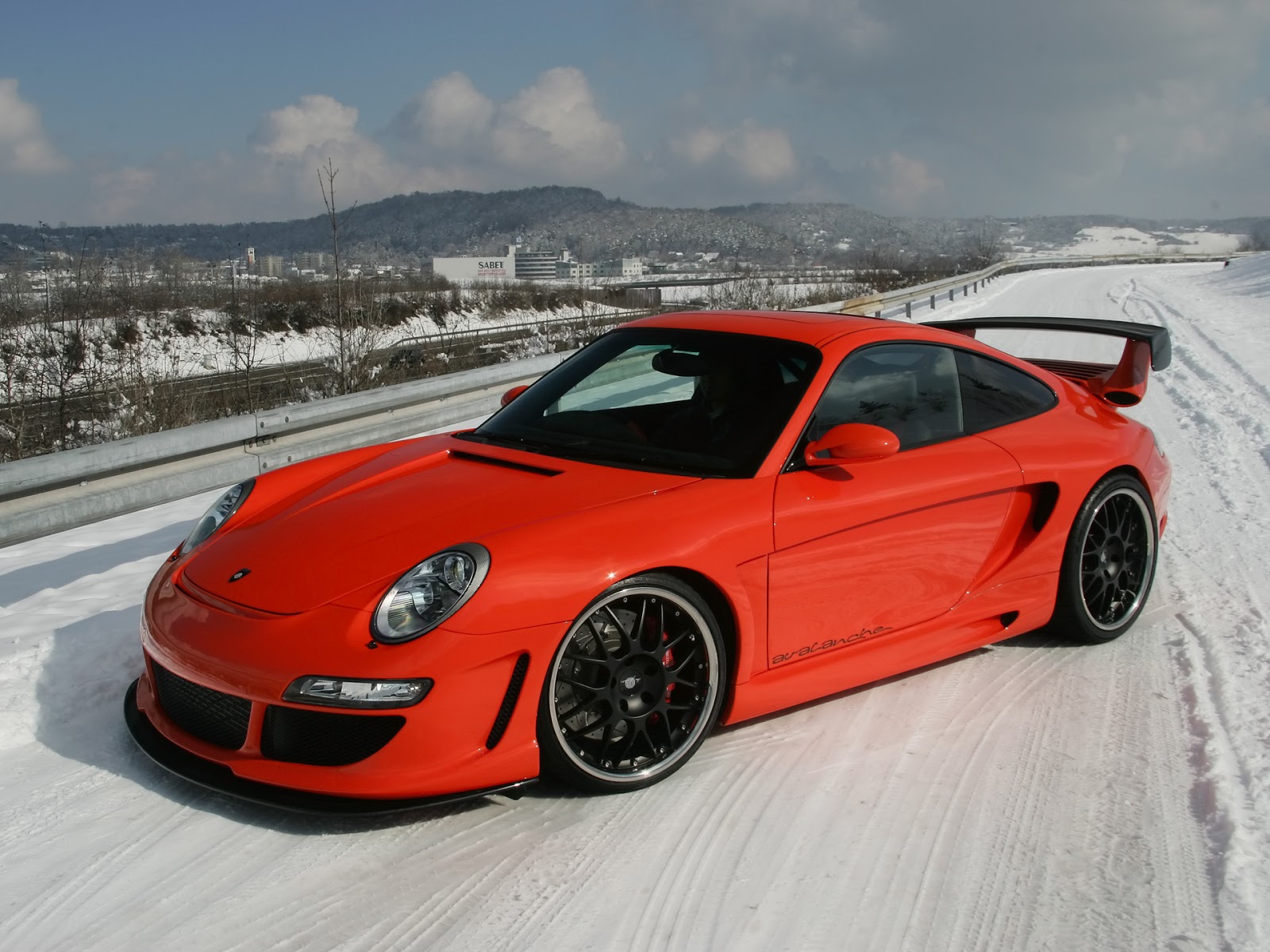 porsche hd wallpaper,land vehicle,vehicle,car,sports car,supercar