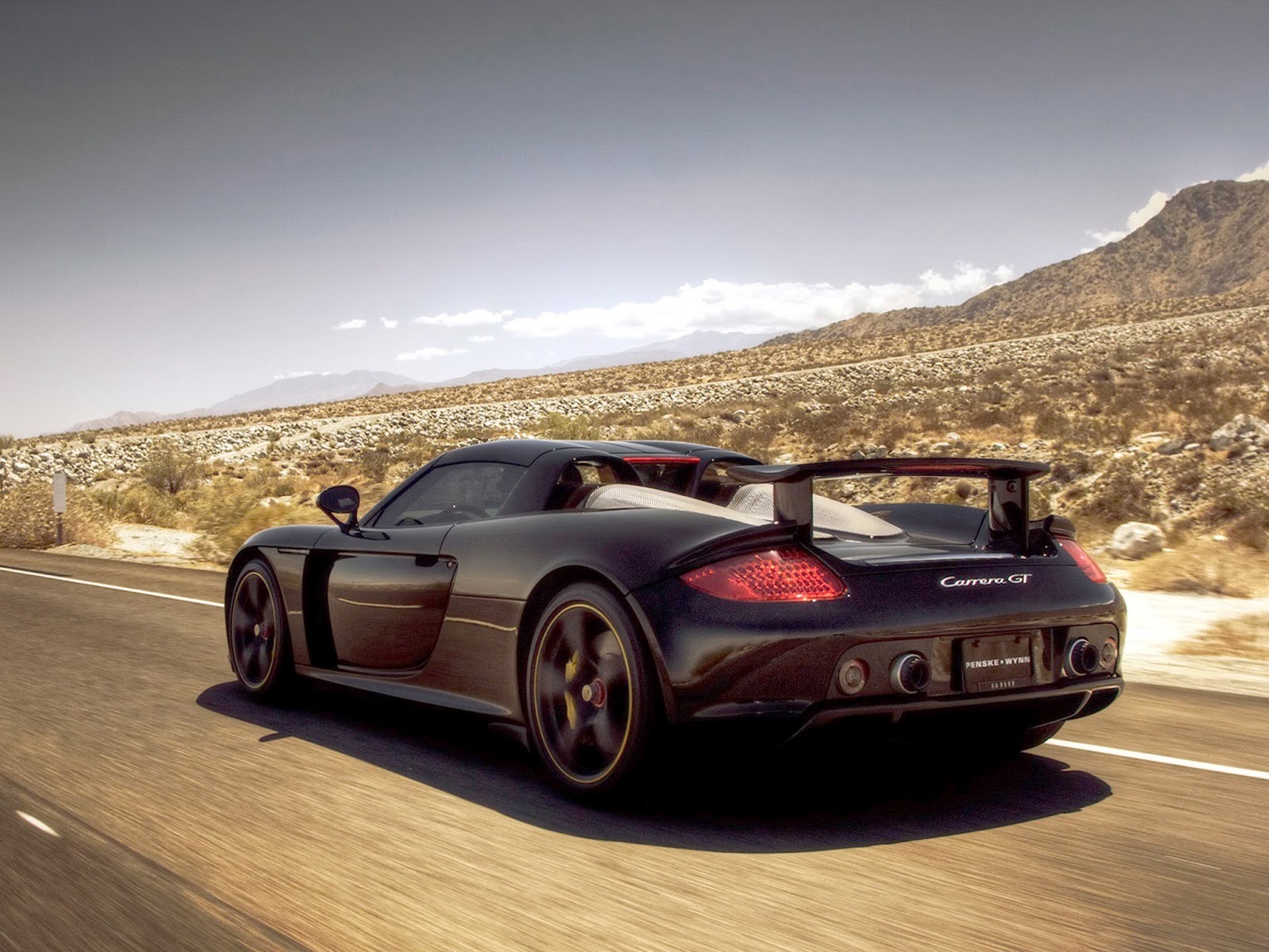 porsche hd wallpaper,land vehicle,vehicle,car,supercar,sports car