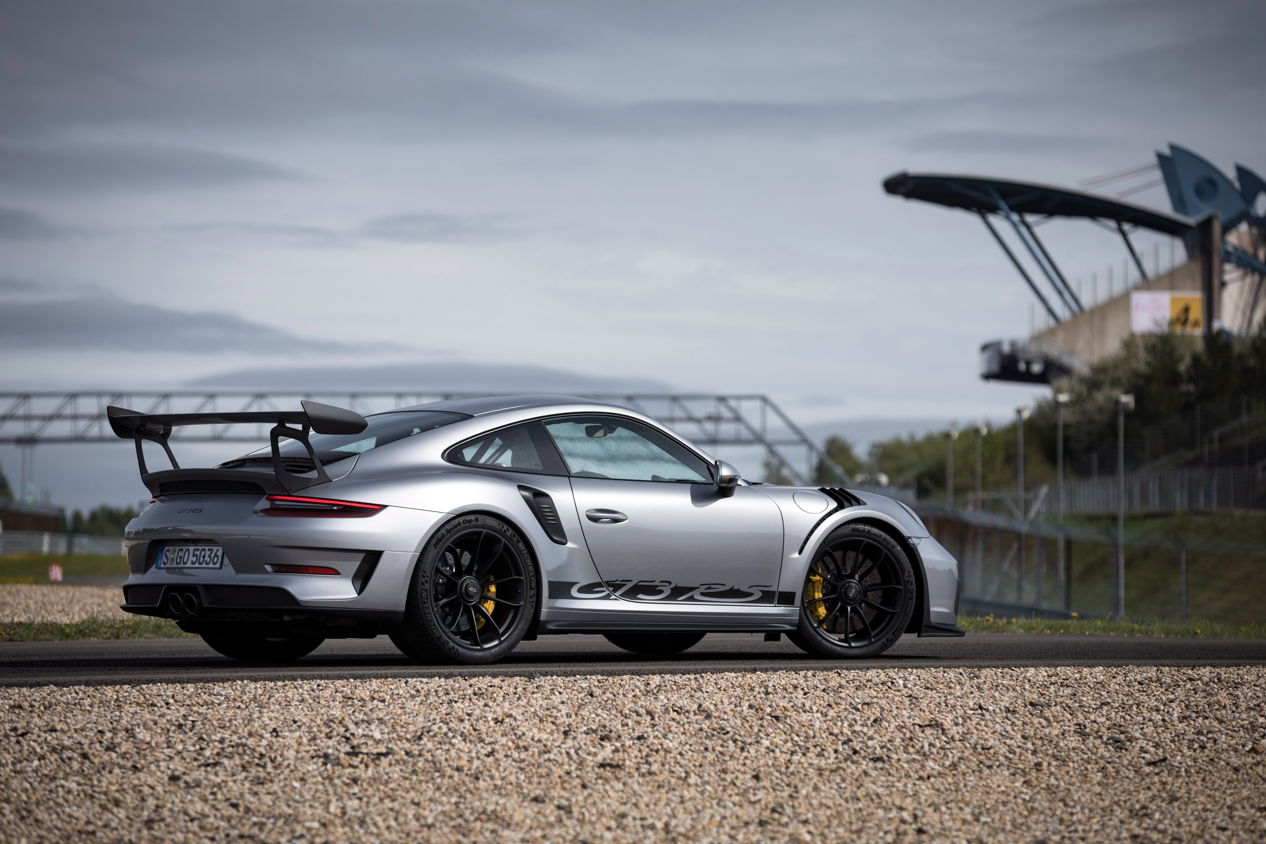 porsche 911 gt3 rs wallpaper,land vehicle,vehicle,car,sports car,supercar