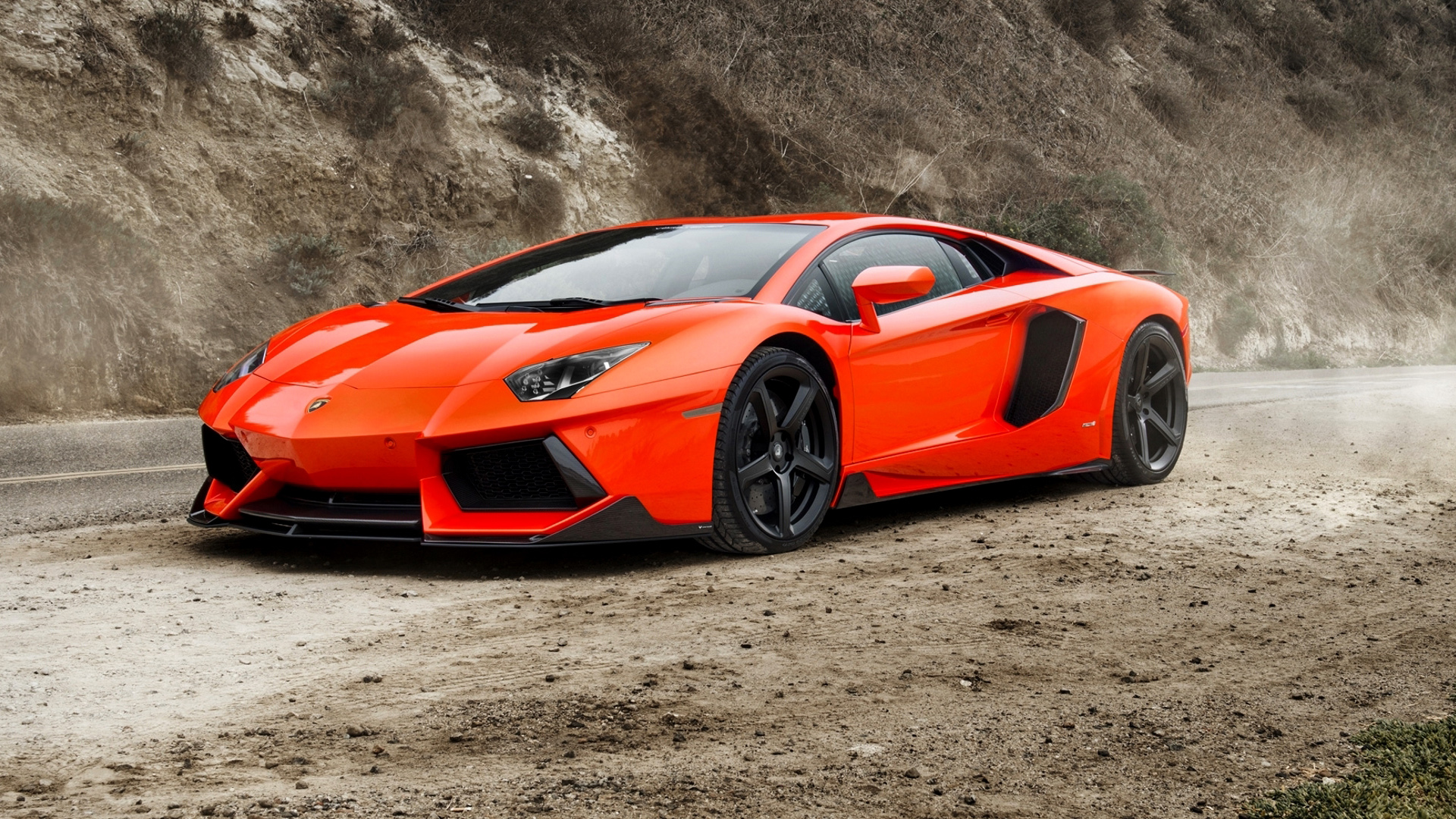 lamborghini hd wallpaper download,land vehicle,vehicle,car,supercar,sports car