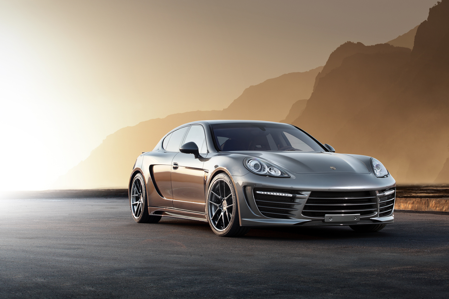 porsche panamera wallpaper,land vehicle,vehicle,car,luxury vehicle,automotive design