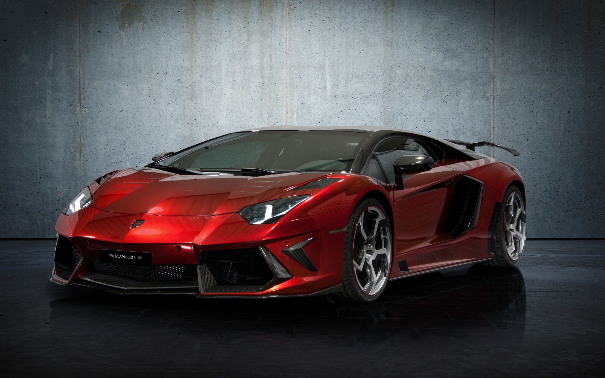 lamborghini hd wallpaper herunterladen,landfahrzeug,fahrzeug,supersportwagen,lamborghini aventador,auto