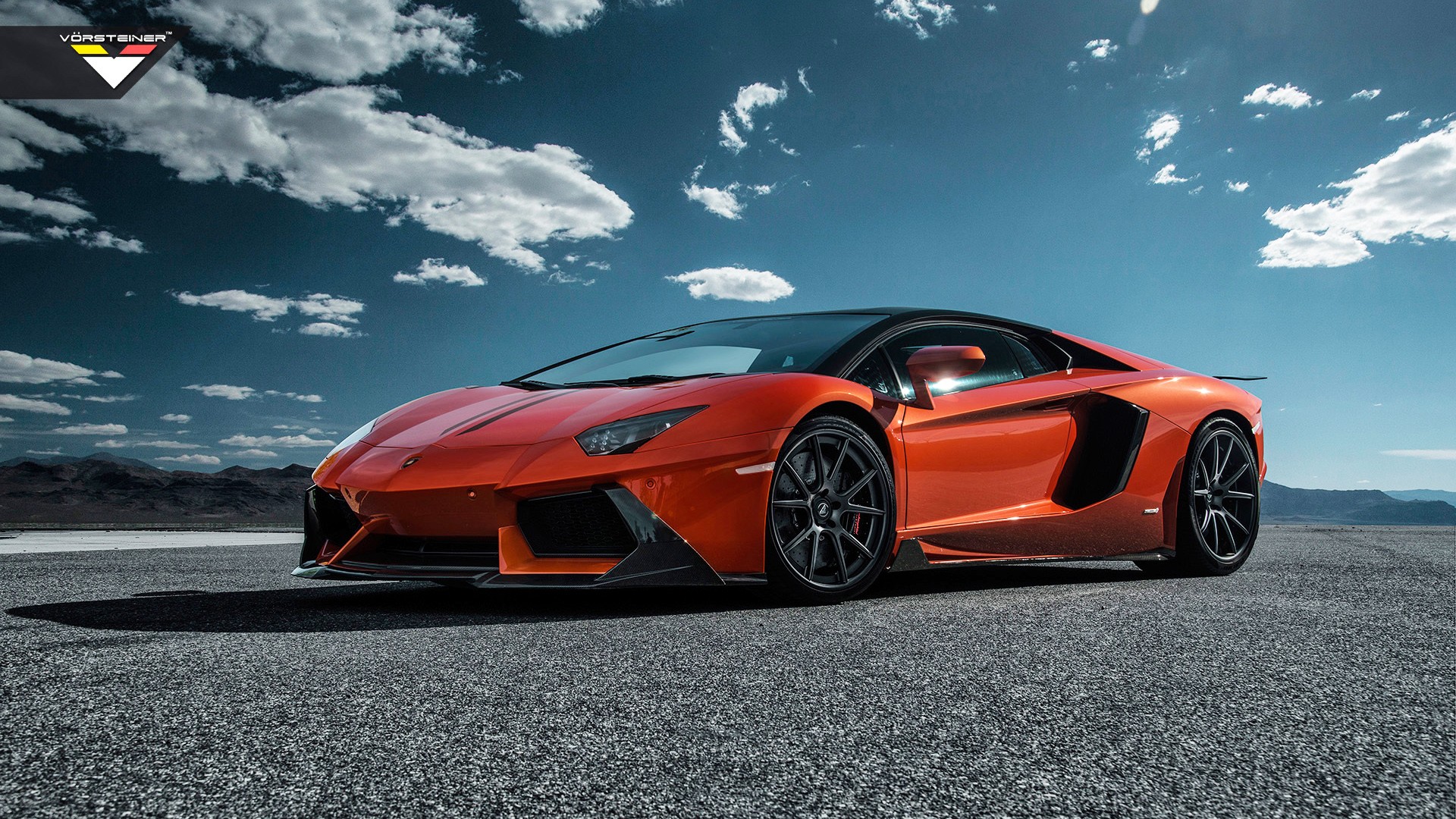 lamborghini hd wallpaper download,land vehicle,vehicle,car,supercar,lamborghini aventador