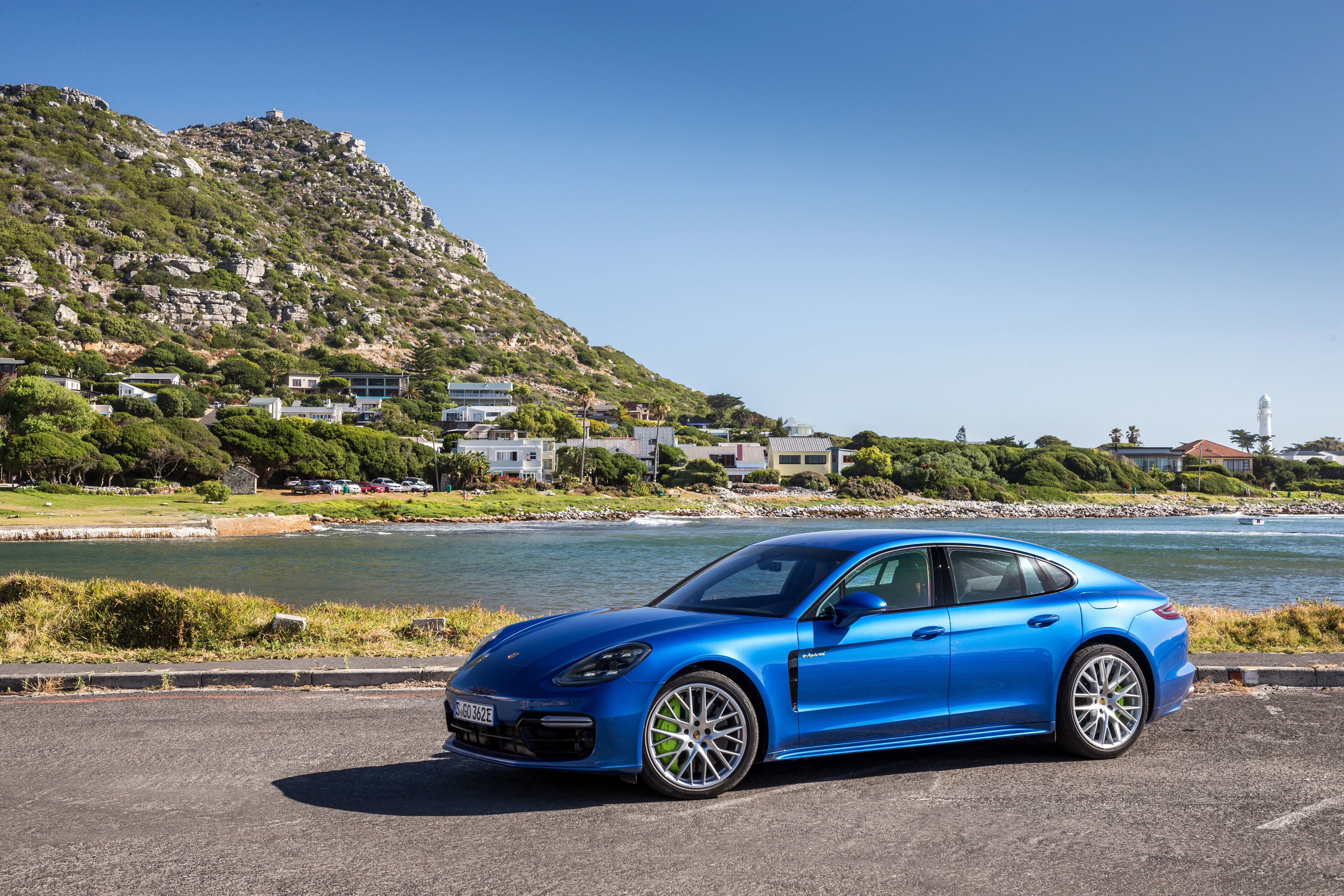 porsche panamera fond d'écran,véhicule terrestre,véhicule,voiture,véhicule de luxe,jante