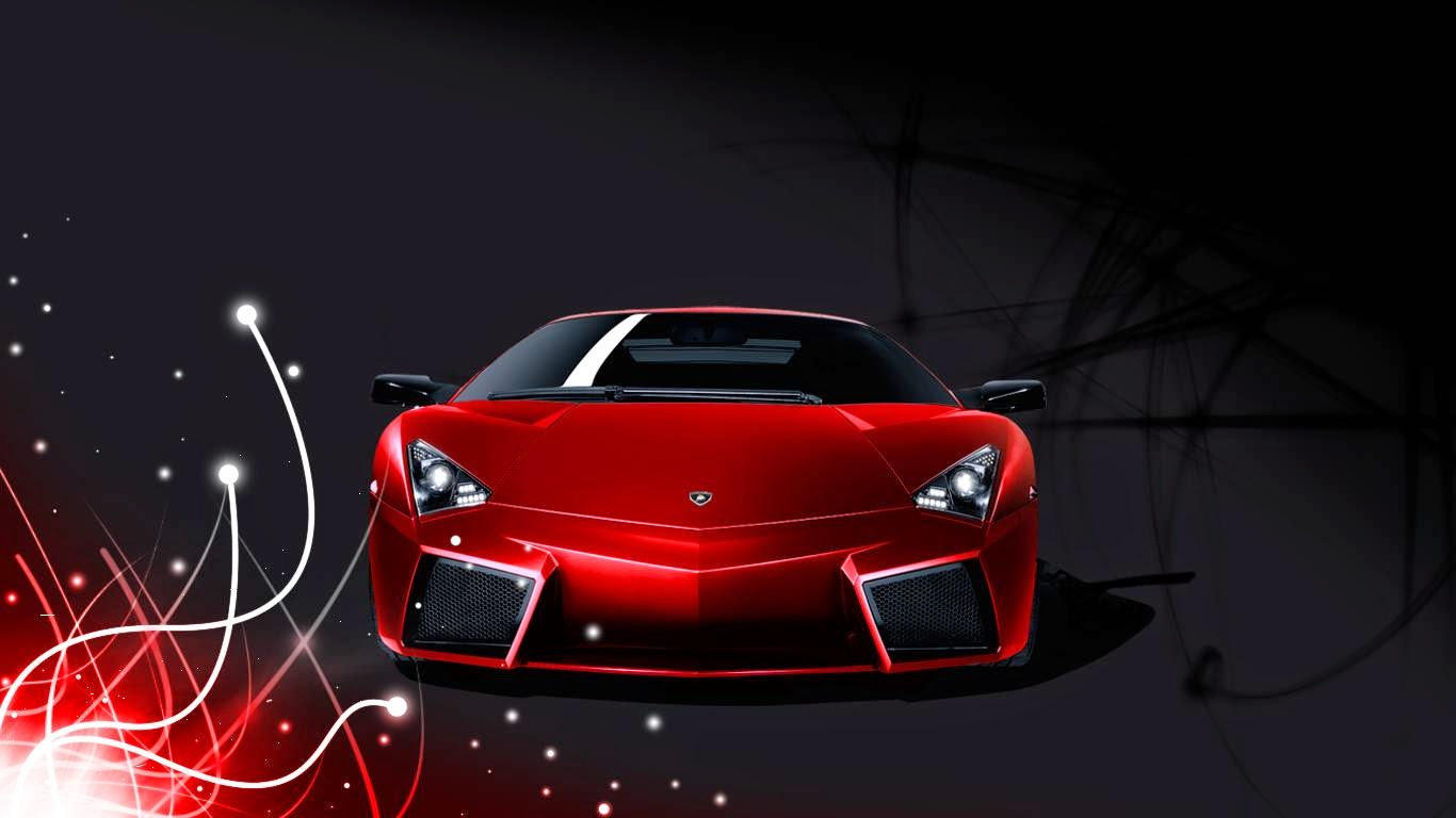 lamborghini hd wallpaper download,land vehicle,vehicle,car,supercar,sports car