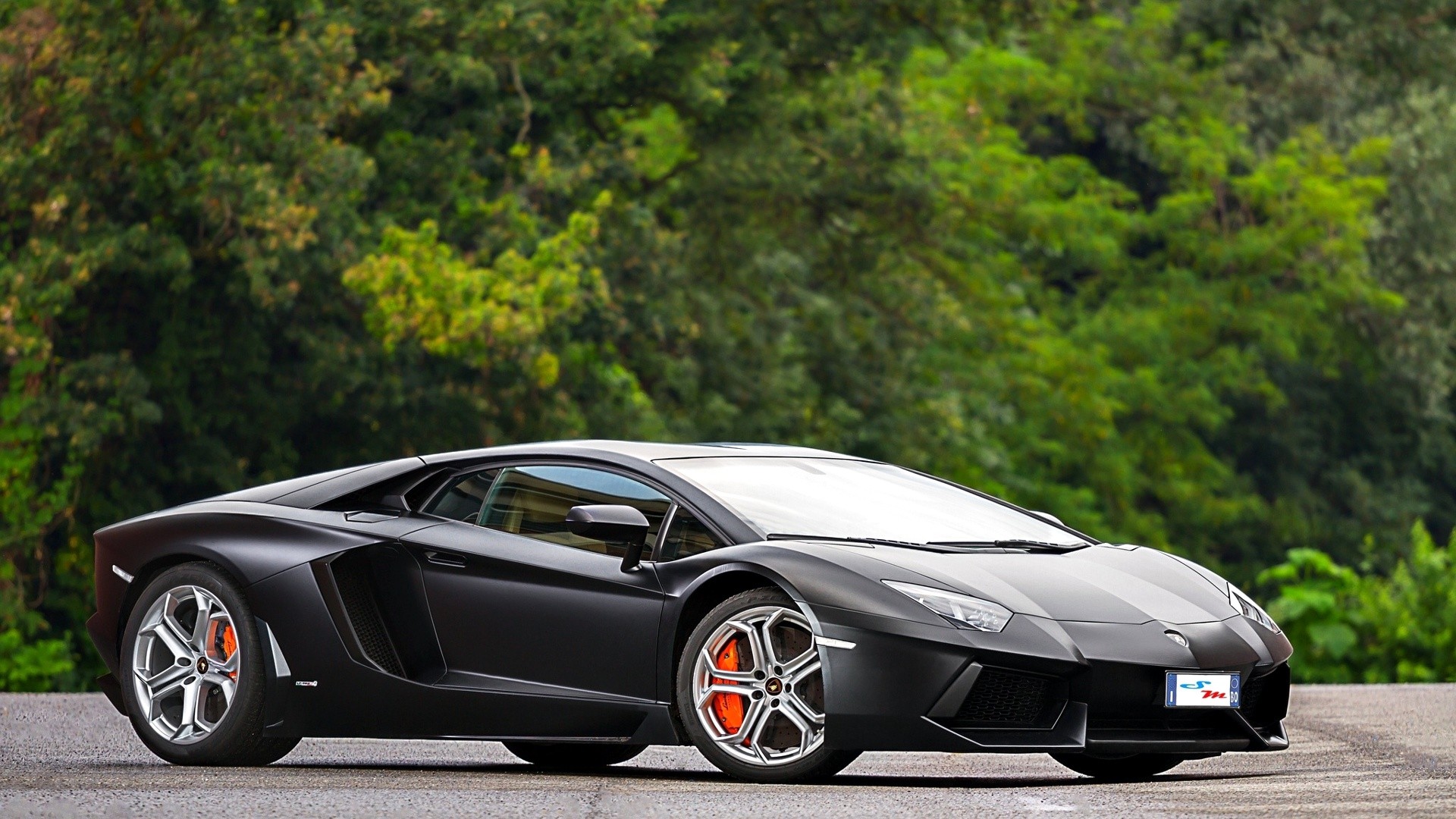 lamborghini hd wallpaper download,land vehicle,vehicle,car,supercar,automotive design