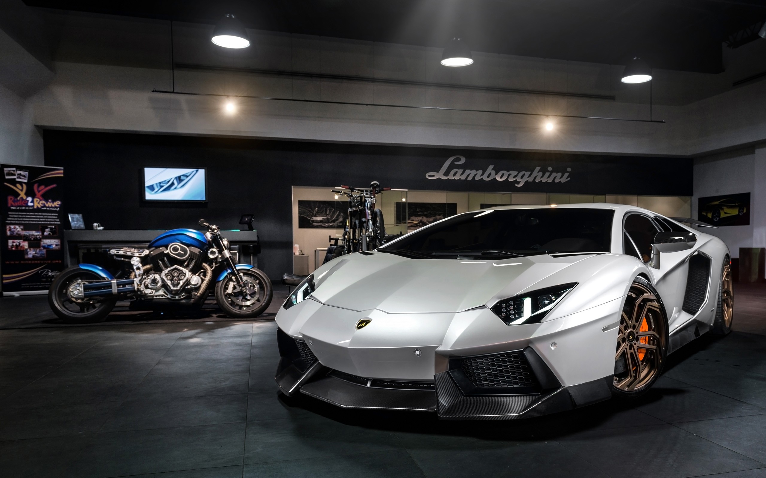 lamborghini hd wallpaper herunterladen,landfahrzeug,fahrzeug,auto,supersportwagen,lamborghini aventador