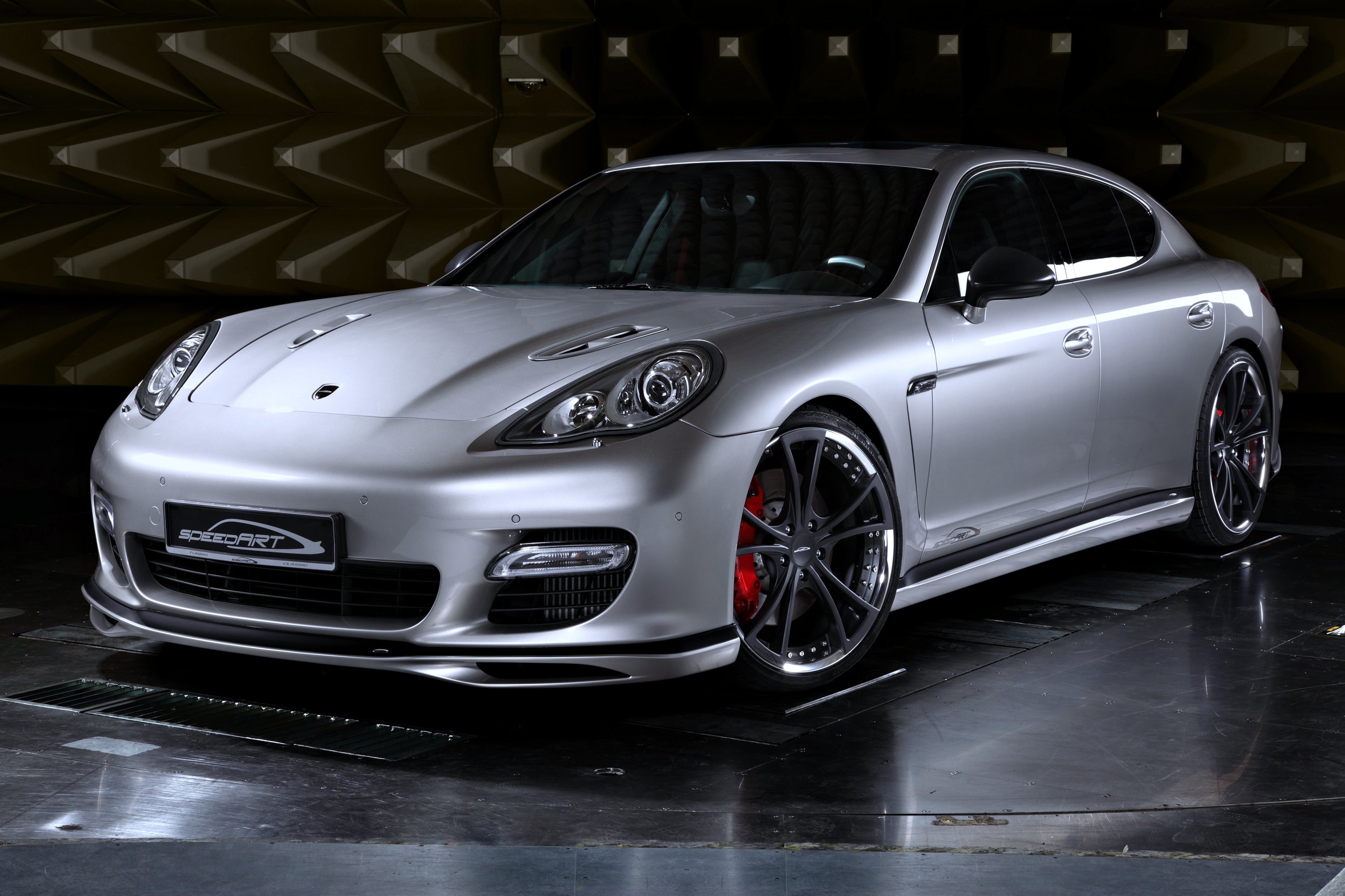 porsche panamera wallpaper,land vehicle,vehicle,luxury vehicle,car,automotive design