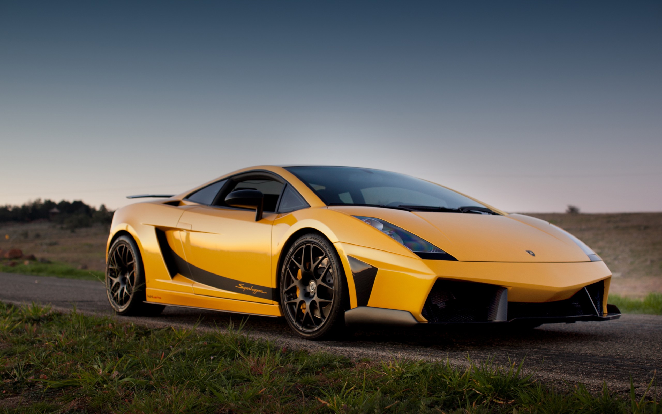 lamborghini hd wallpaper download,land vehicle,vehicle,car,supercar,automotive design