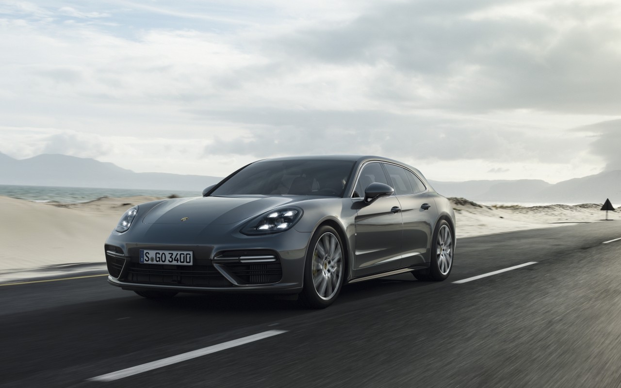 porsche panamera wallpaper,land vehicle,vehicle,car,luxury vehicle,automotive design