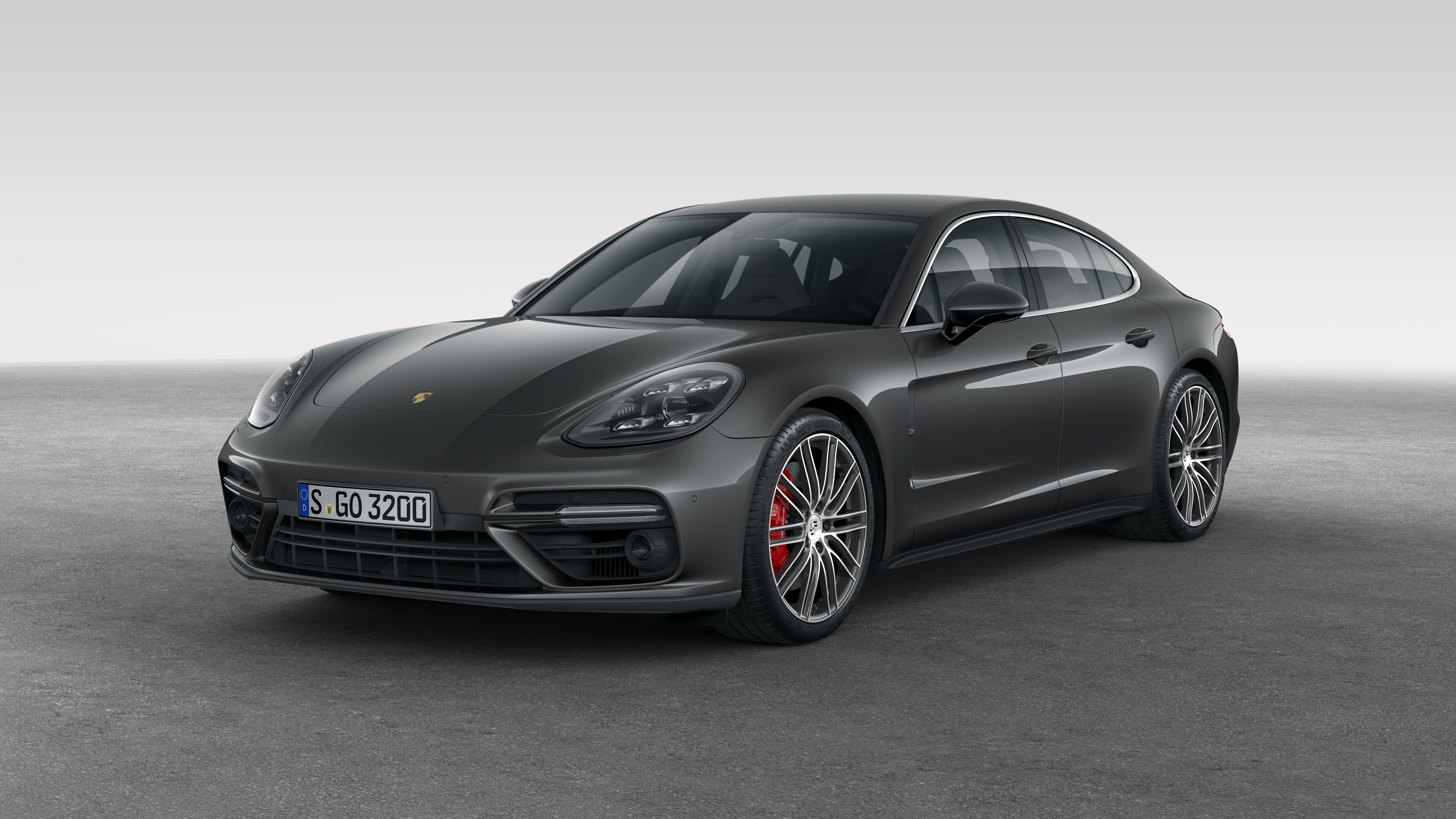 porsche panamera wallpaper,land vehicle,vehicle,luxury vehicle,car,motor vehicle