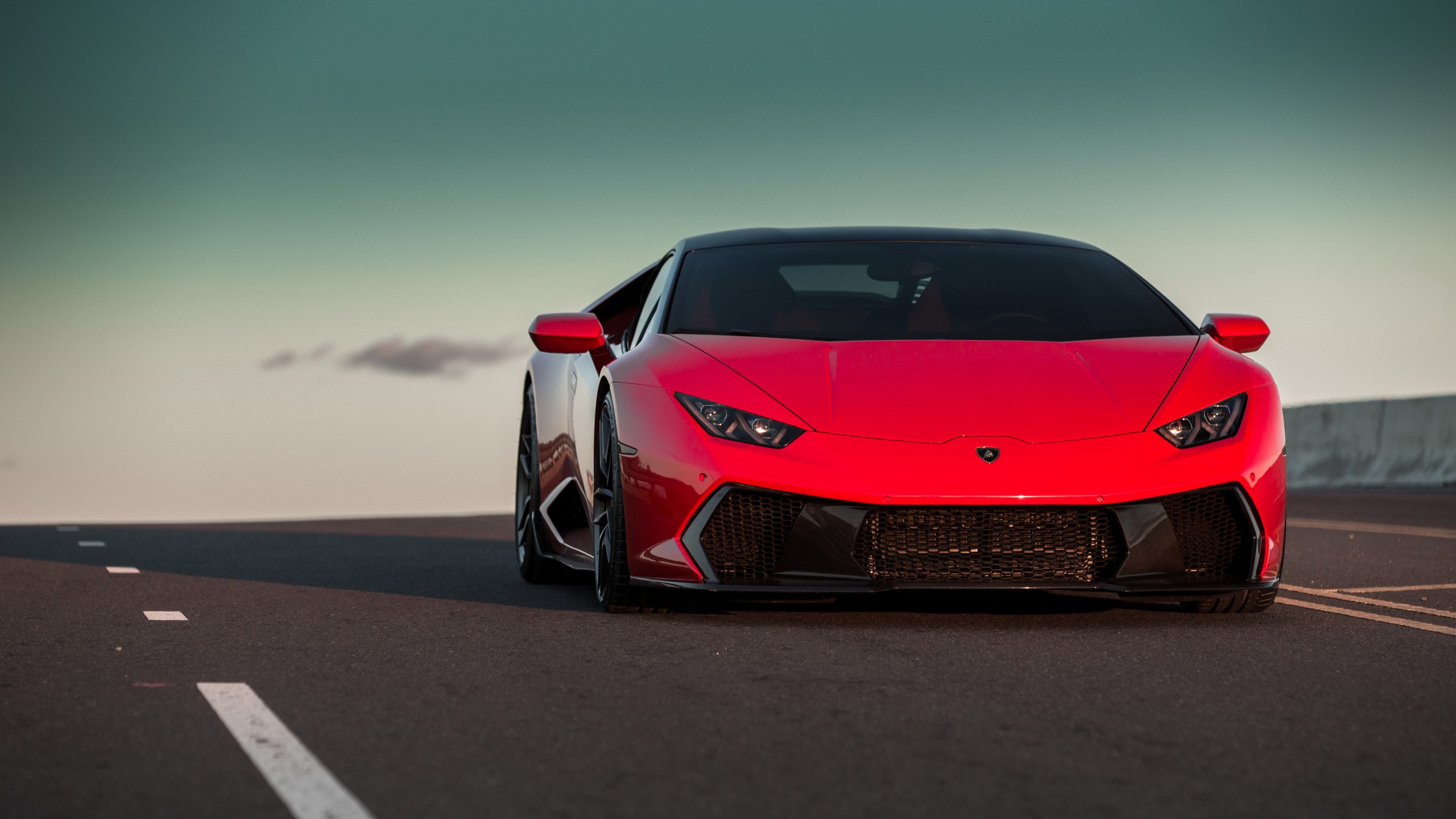 lamborghini hd wallpaper download,land vehicle,vehicle,car,supercar,sports car