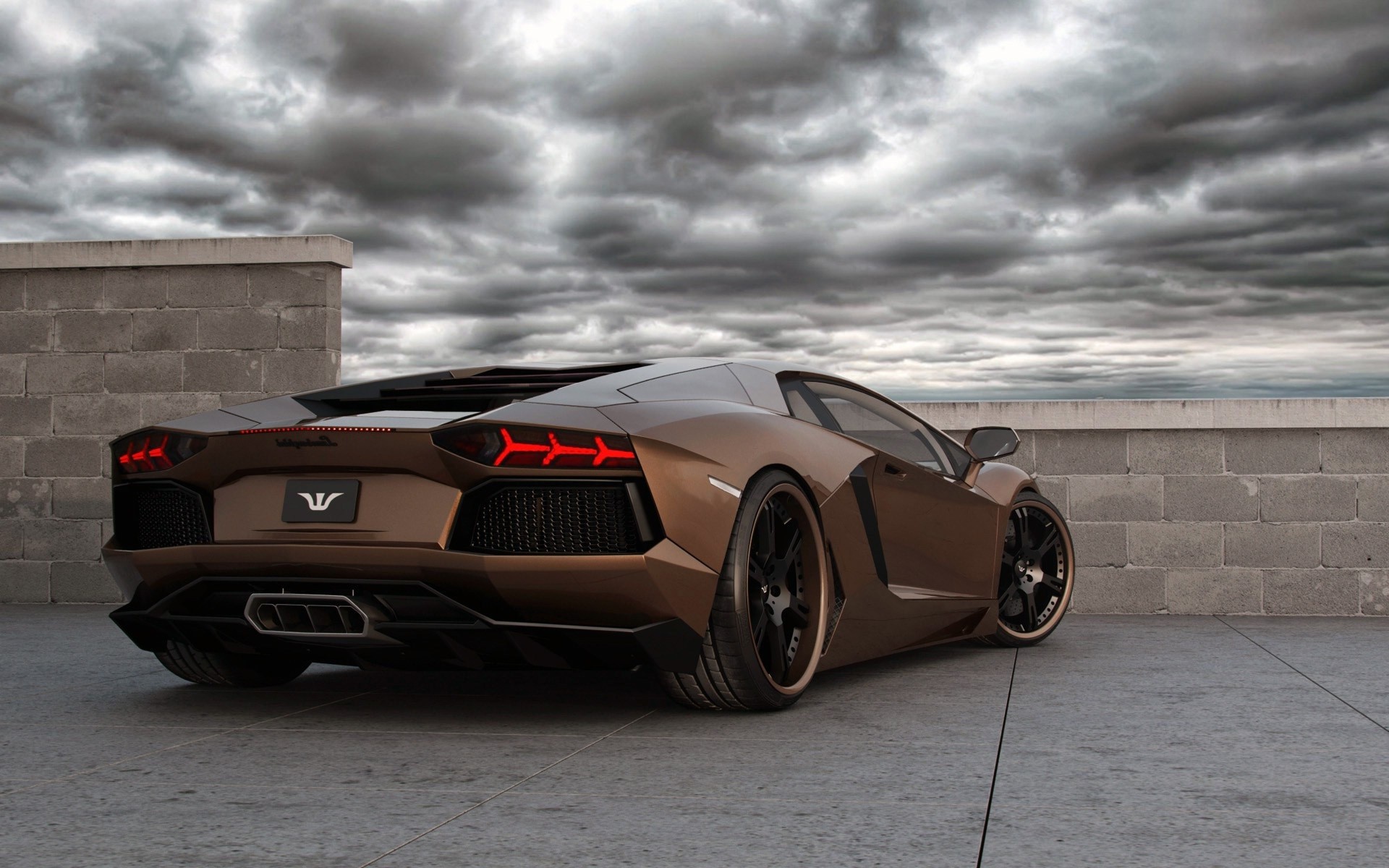 lamborghini hd wallpaper download,land vehicle,vehicle,car,supercar,automotive design