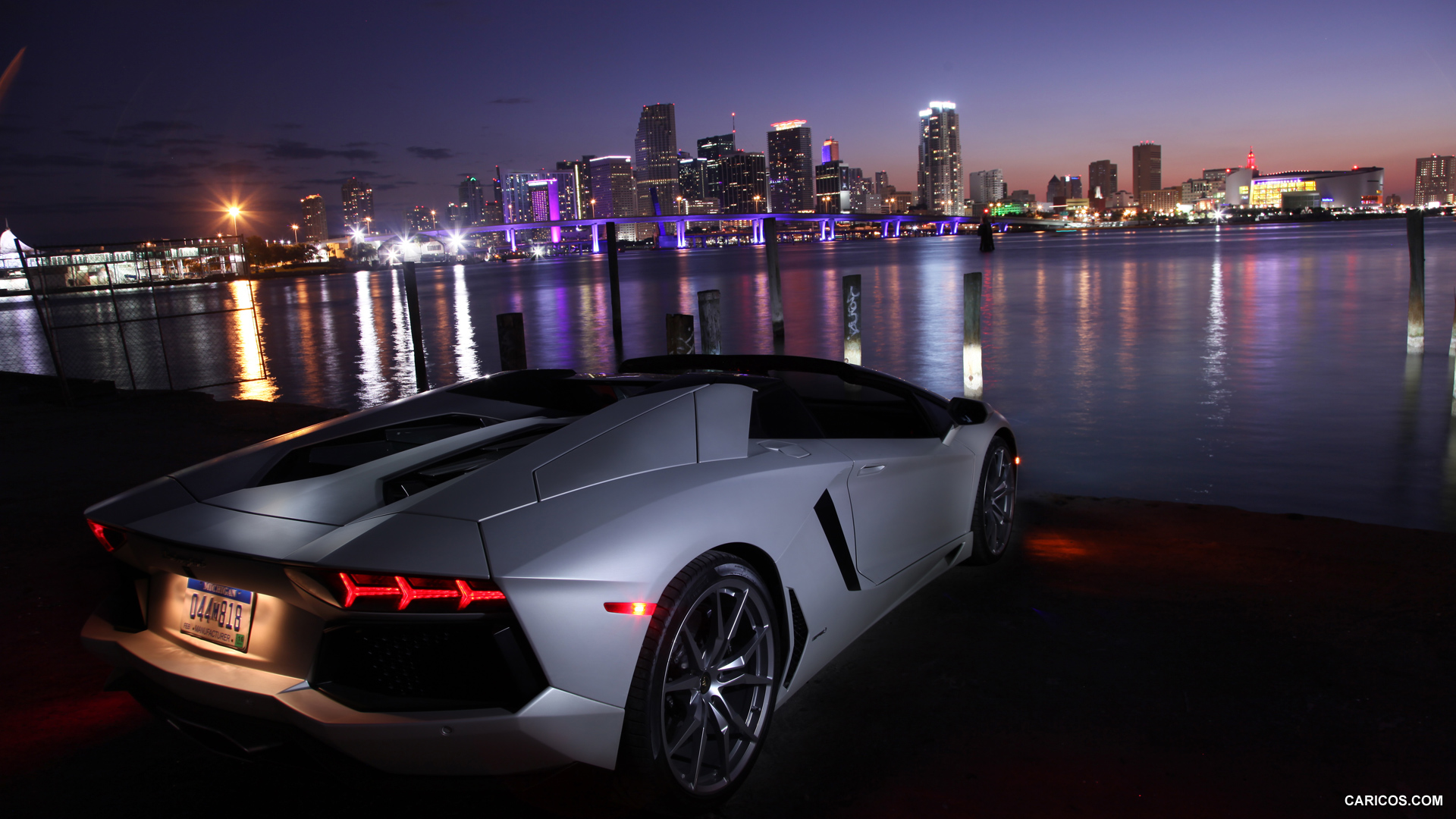 lamborghini hd wallpaper herunterladen,supersportwagen,fahrzeug,sportwagen,auto,lamborghini aventador