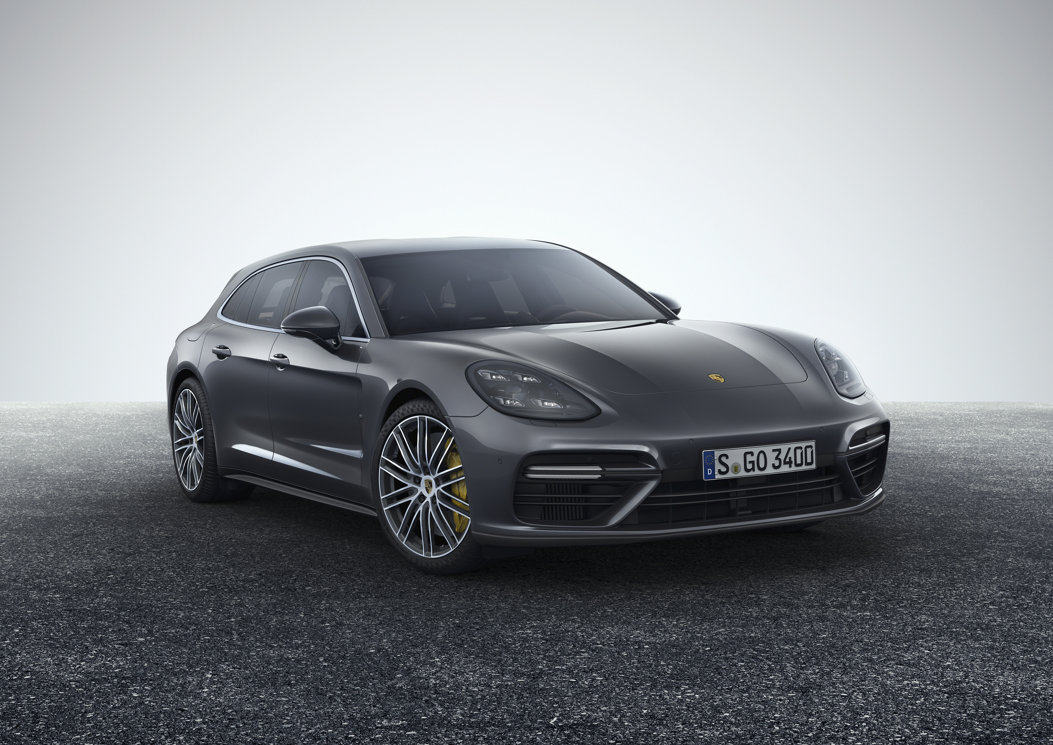 porsche panamera wallpaper,land vehicle,vehicle,luxury vehicle,car,automotive design