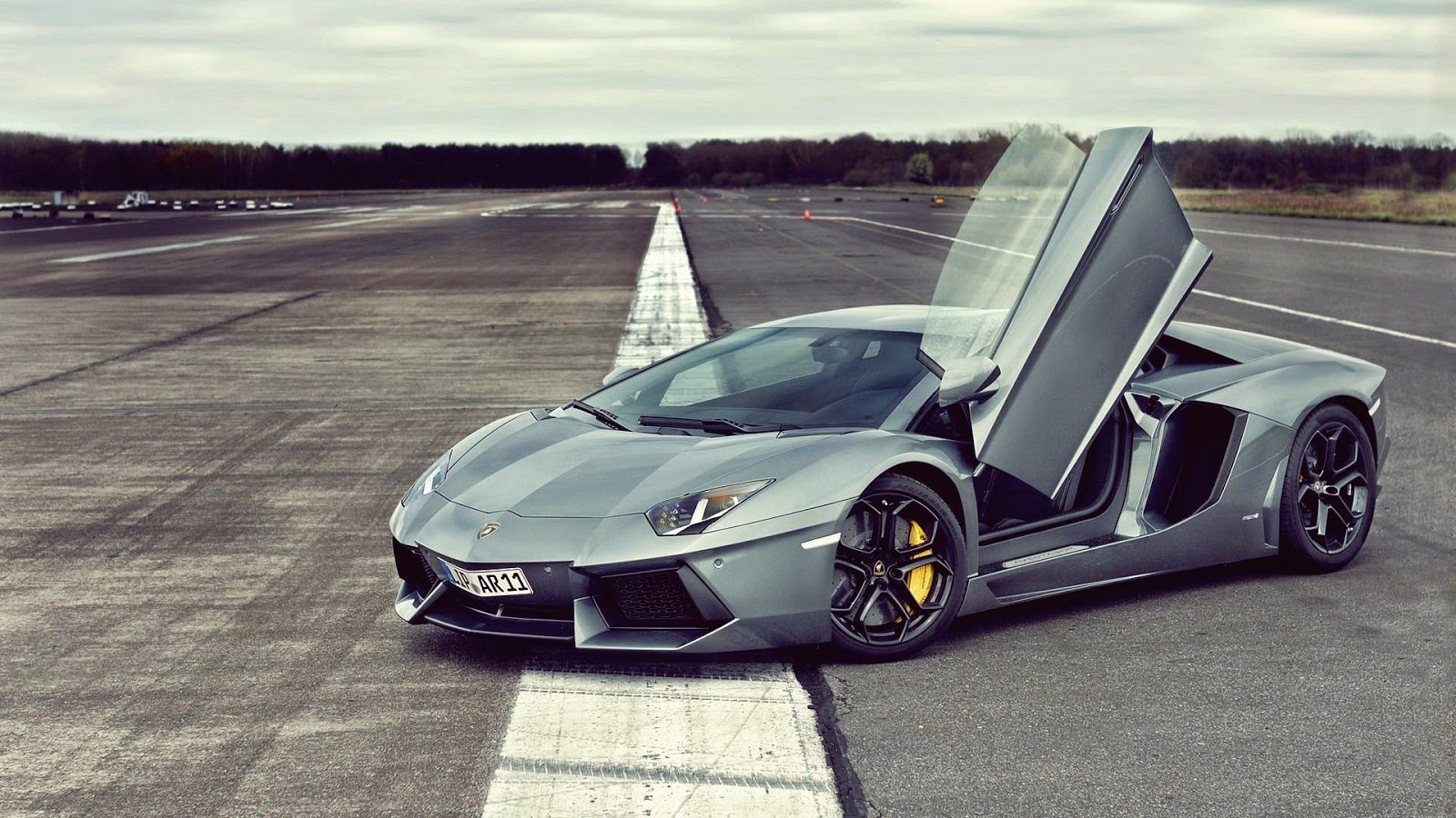 lamborghini hd wallpaper download,land vehicle,vehicle,car,supercar,lamborghini aventador