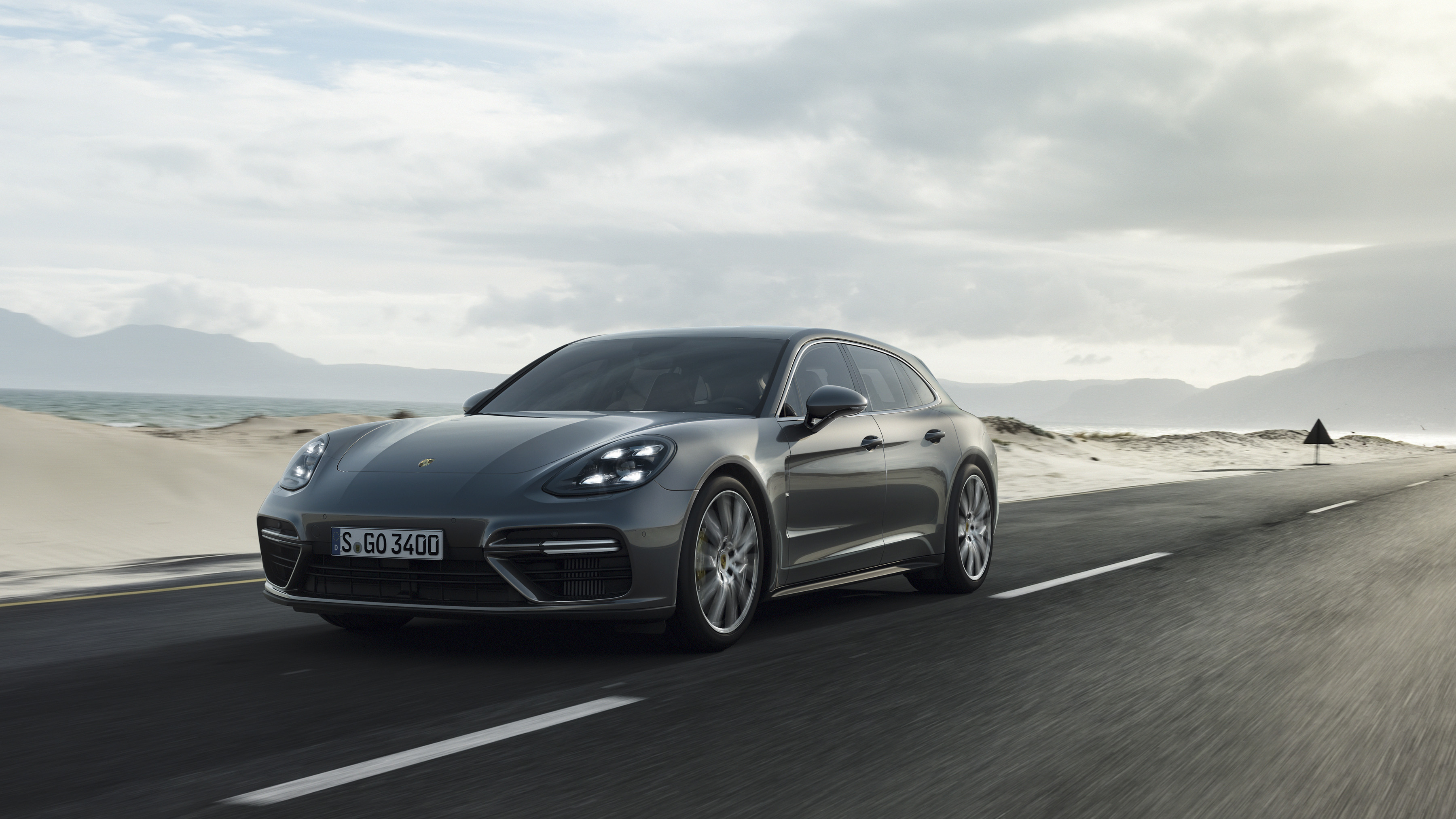 porsche panamera wallpaper,land vehicle,vehicle,luxury vehicle,car,porsche panamera