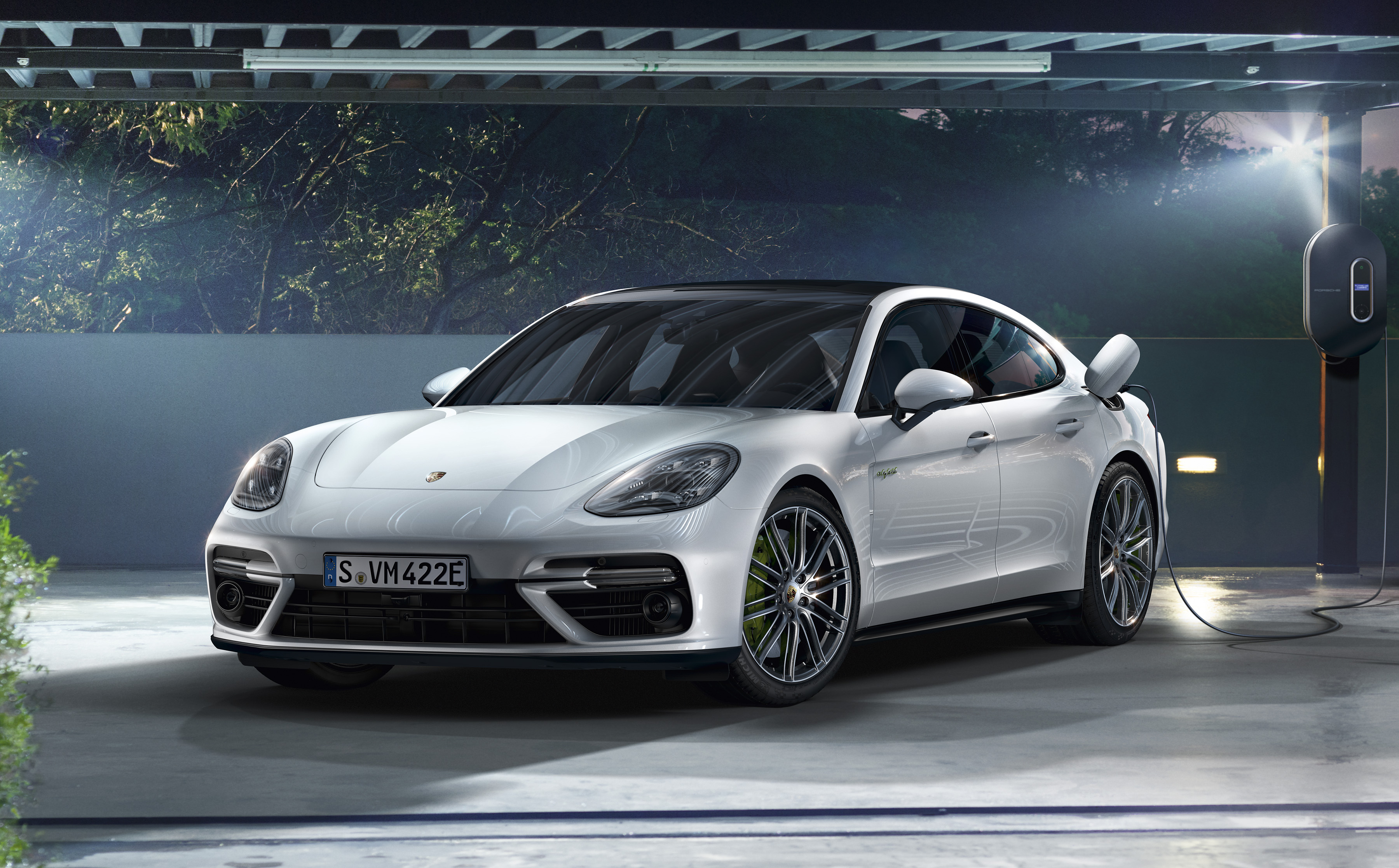 porsche panamera wallpaper,land vehicle,vehicle,luxury vehicle,car,motor vehicle