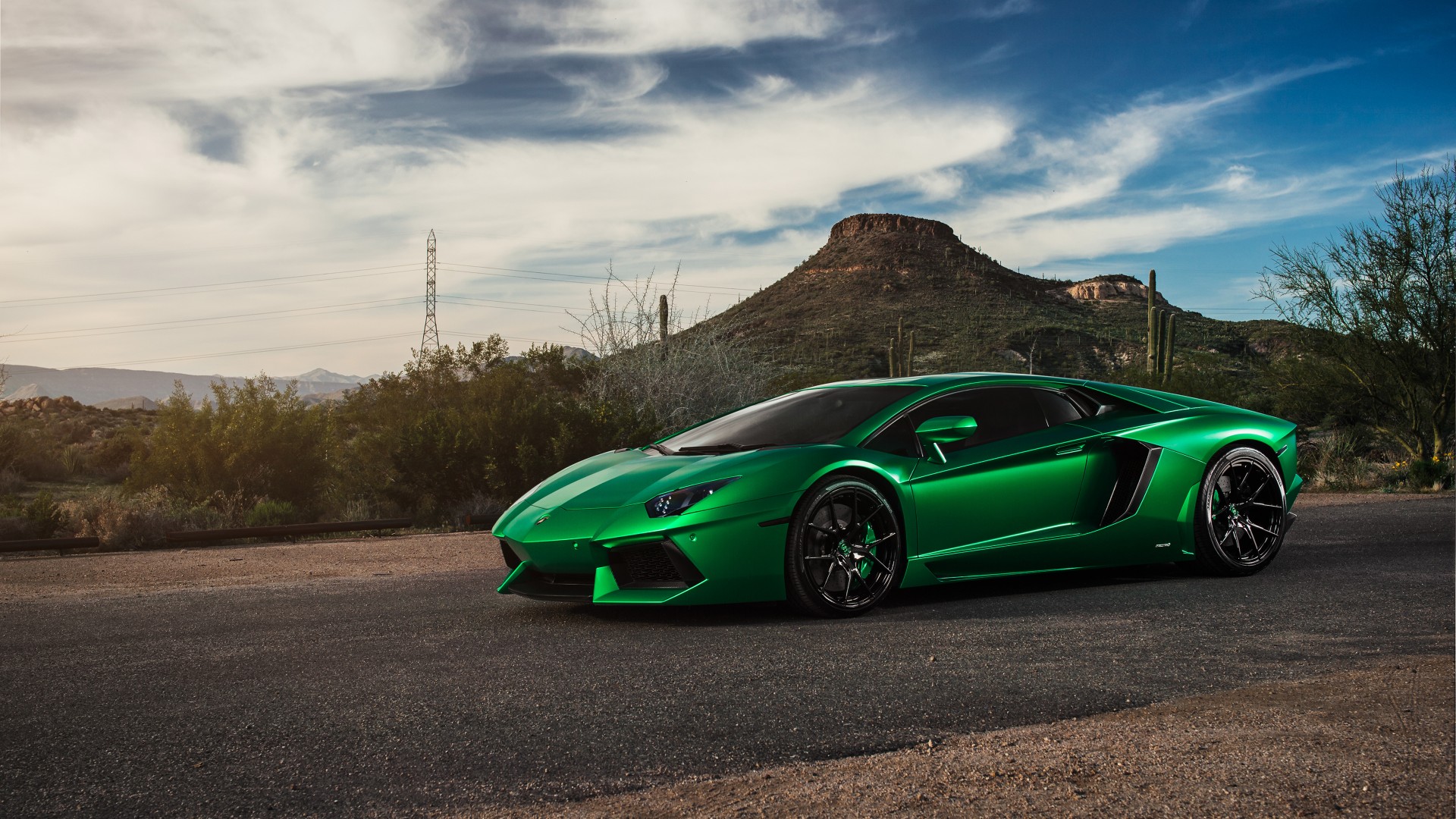 lamborghini aventador wallpaper 4k,land vehicle,vehicle,car,supercar,automotive design