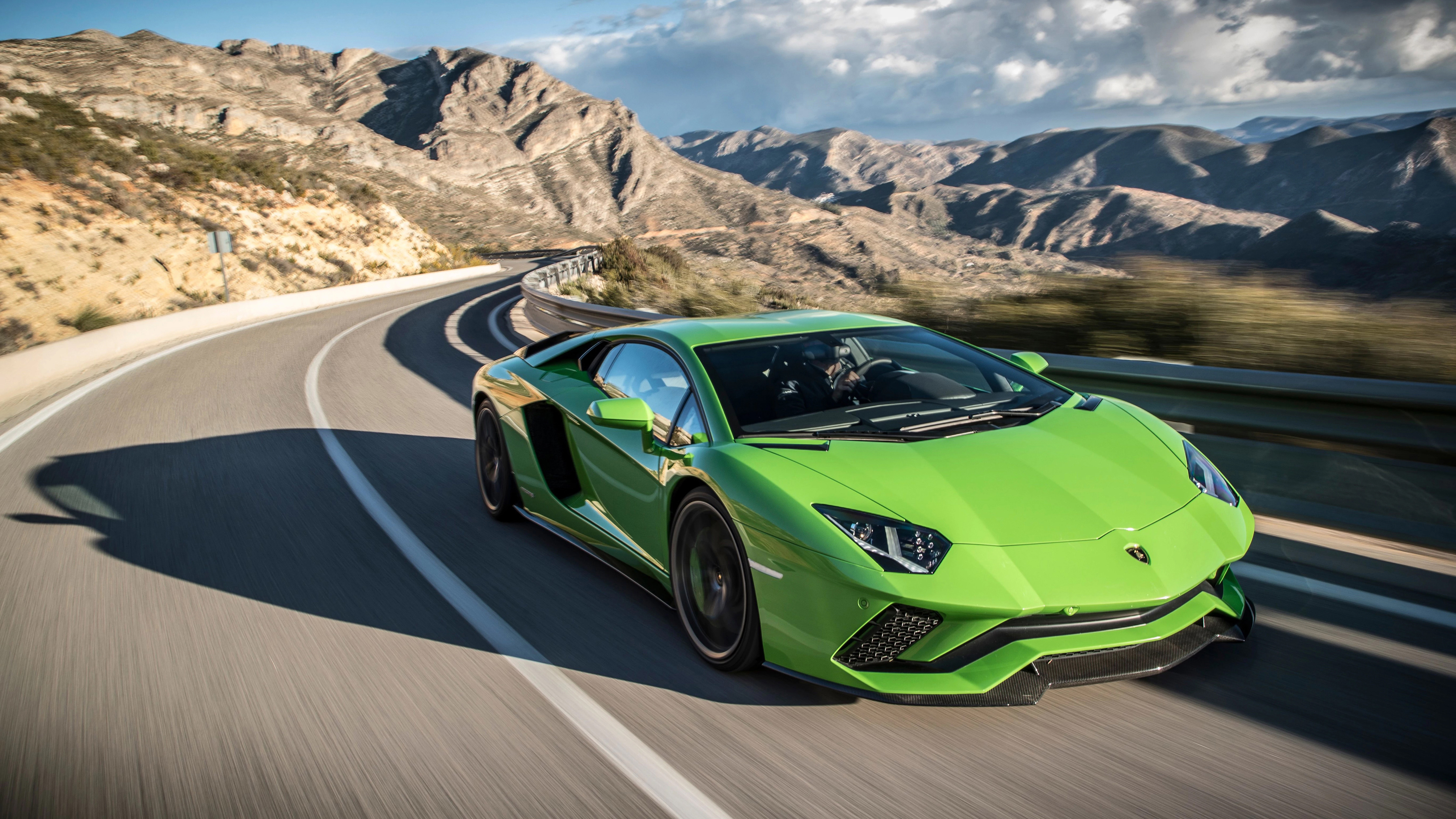 sfondo lamborghini aventador 4k,veicolo terrestre,veicolo,auto,supercar,auto sportiva