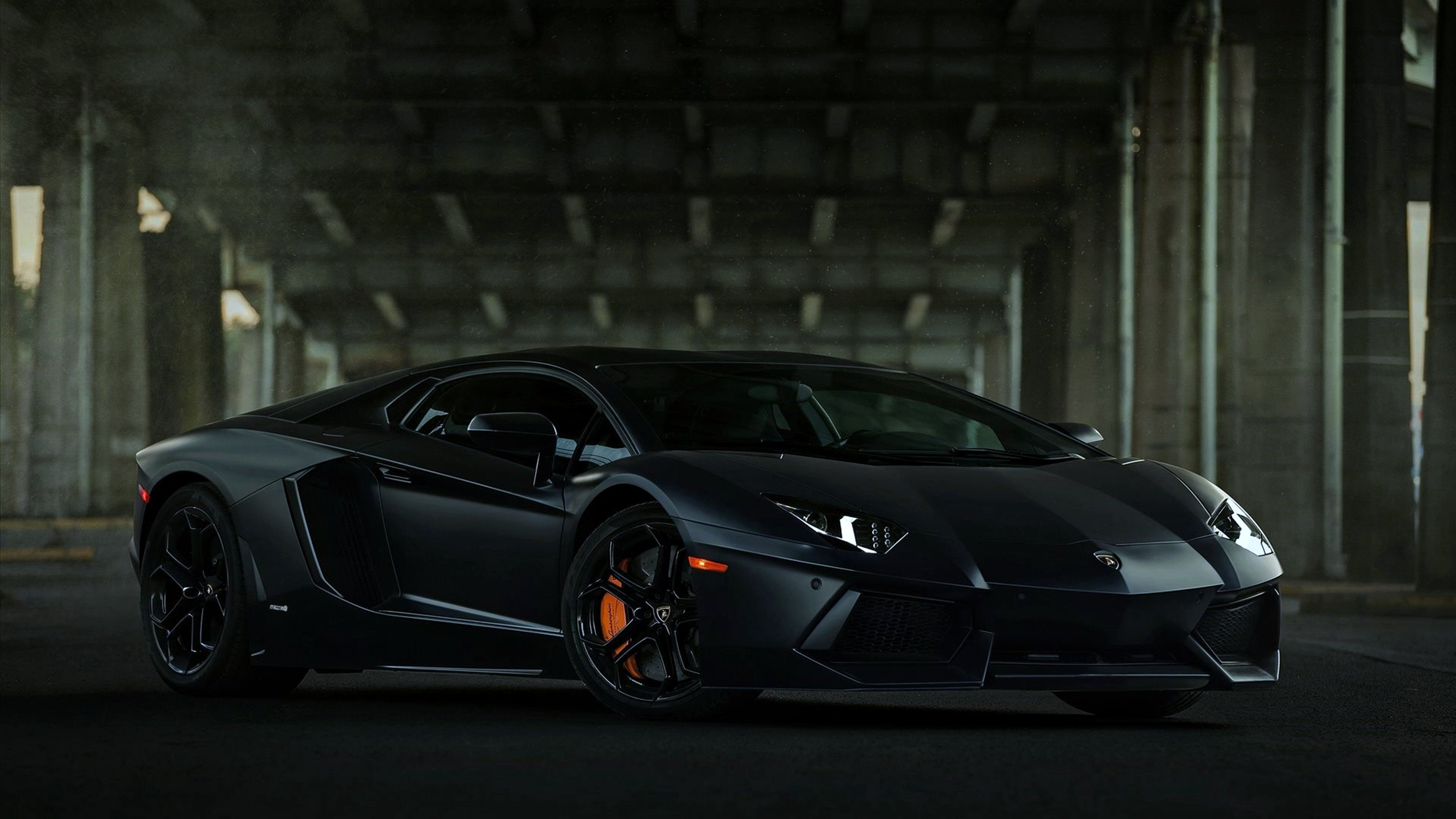 lamborghini aventador wallpaper 4k,land vehicle,vehicle,car,supercar,automotive design