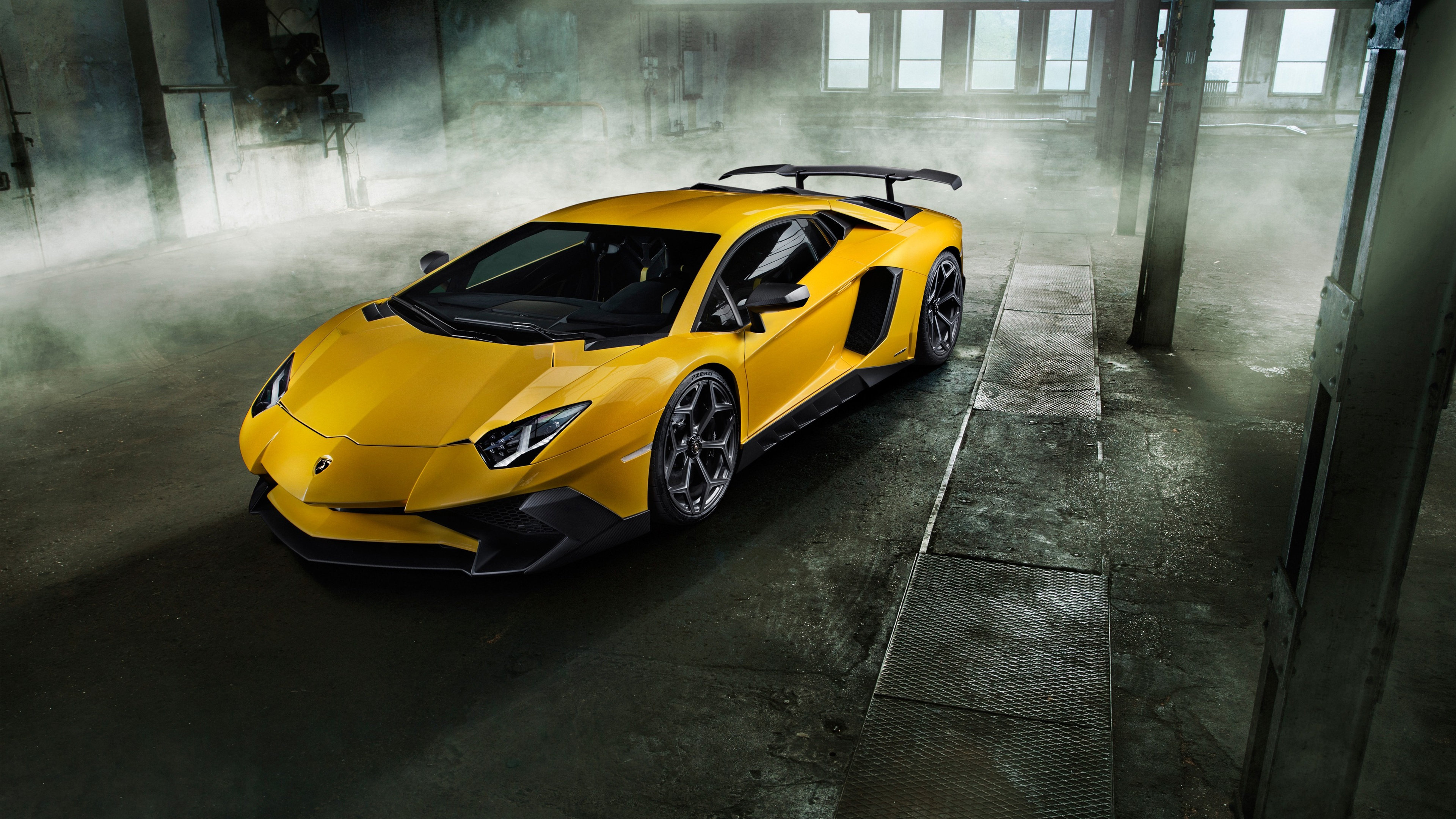 lamborghini aventador fondo de pantalla 4k,vehículo terrestre,vehículo,coche,superdeportivo,coche deportivo