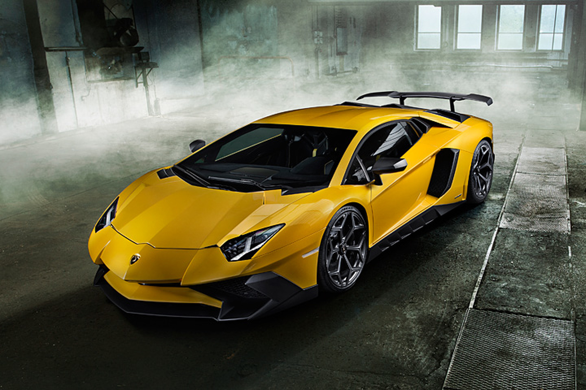 lamborghini aventador fondo de pantalla 4k,vehículo terrestre,vehículo,coche,superdeportivo,lamborghini aventador