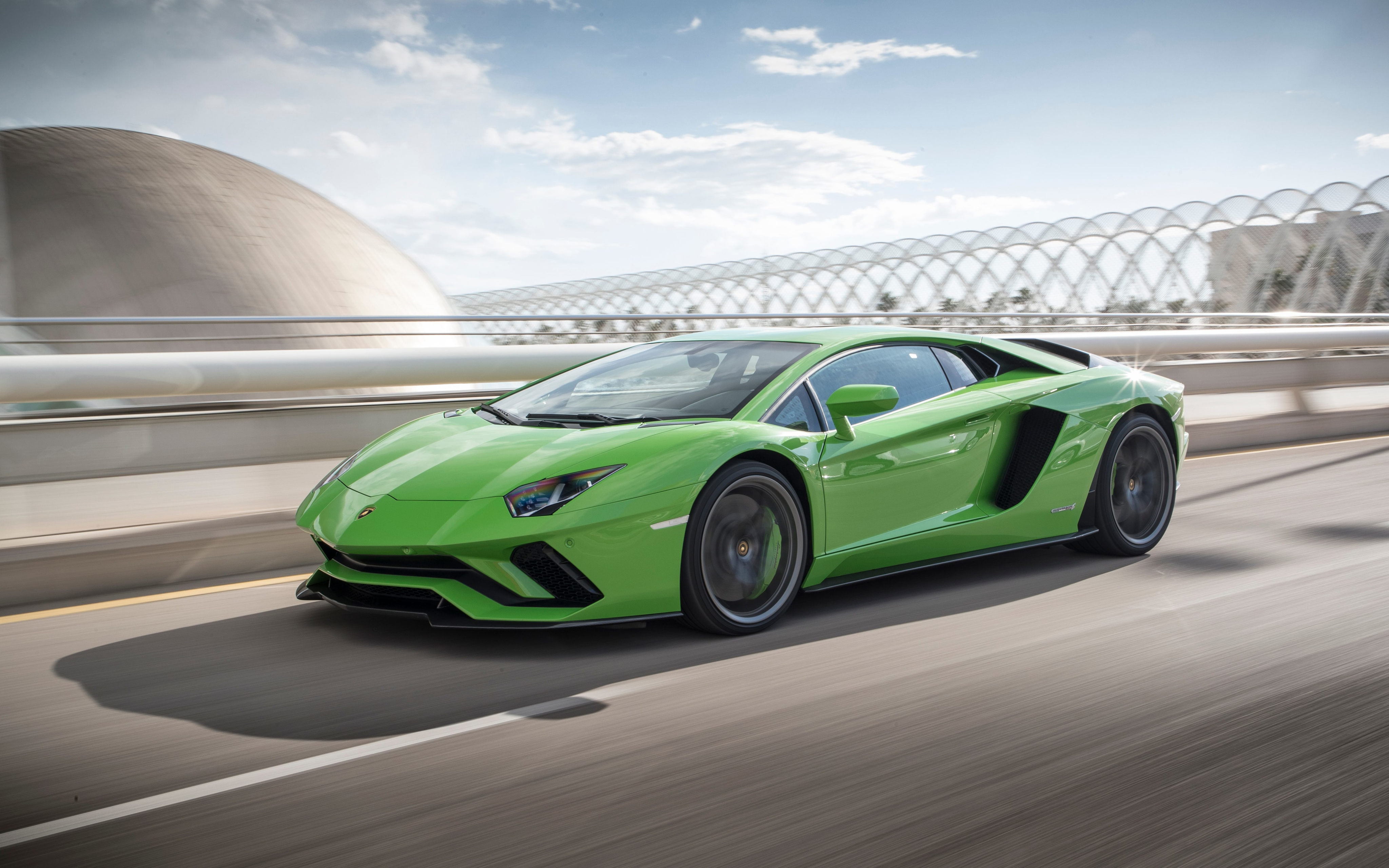 lamborghini aventador tapete 4k,landfahrzeug,fahrzeug,auto,supersportwagen,sportwagen