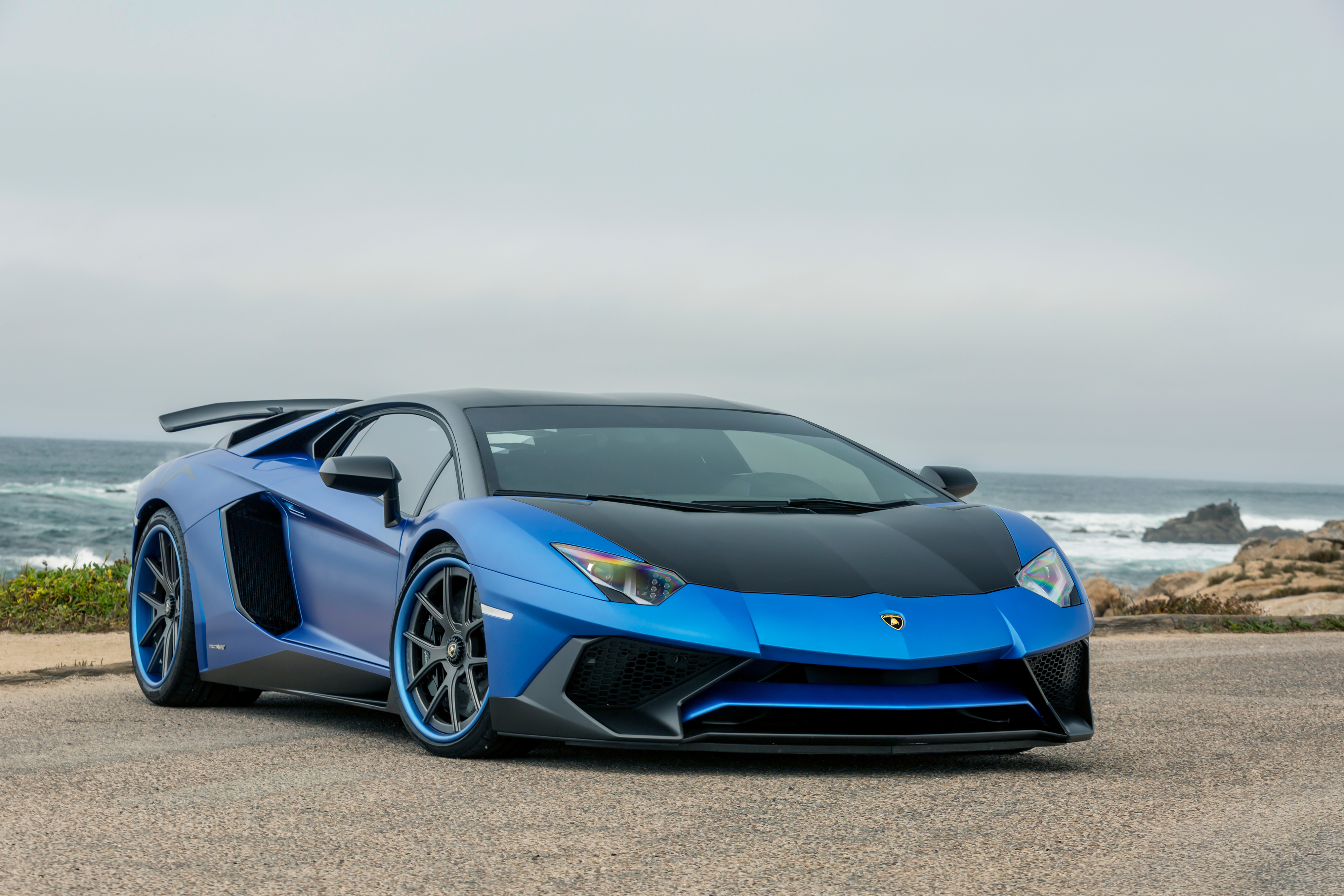 lamborghini aventador wallpaper 4k,land vehicle,vehicle,car,supercar,automotive design