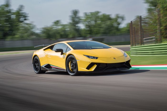 lamborghini live wallpaper,landfahrzeug,fahrzeug,auto,supersportwagen,sportwagen