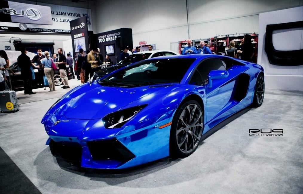 lamborghini live wallpaper,landfahrzeug,fahrzeug,auto,supersportwagen,sportwagen