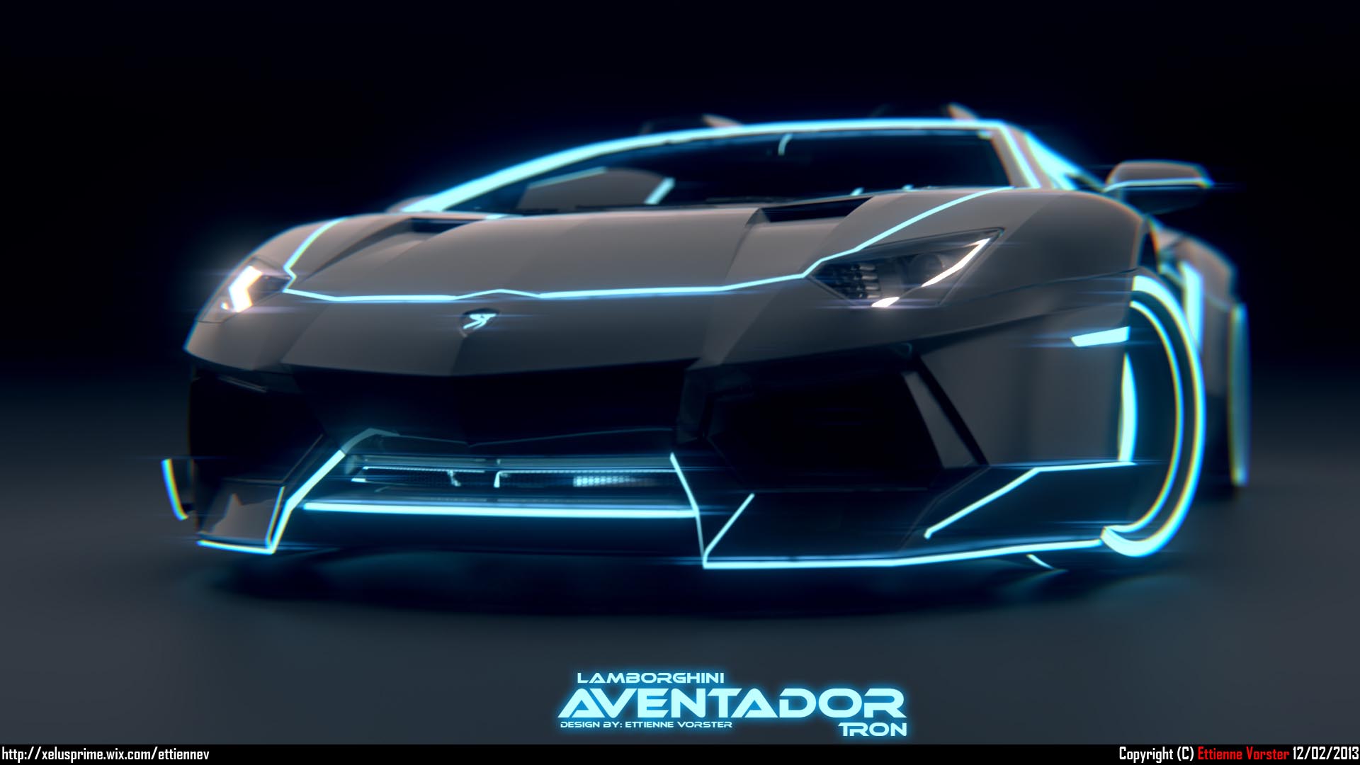 lamborghini live wallpaper,véhicule terrestre,supercar,véhicule,voiture de sport,voiture