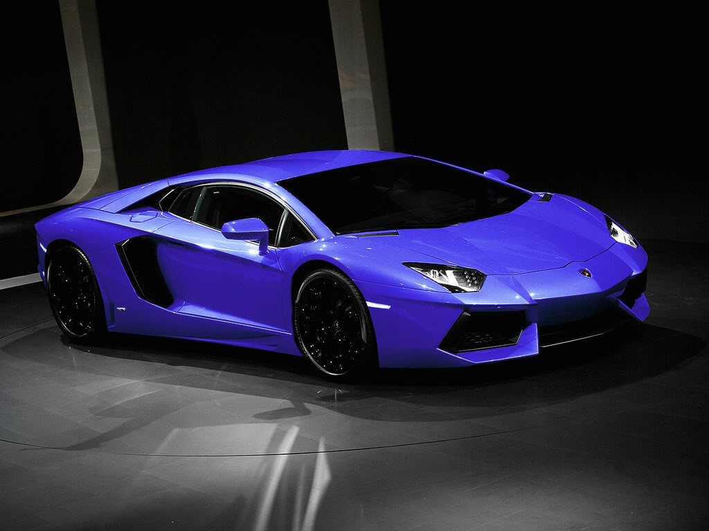 lamborghini live wallpaper,land vehicle,vehicle,car,supercar,sports car