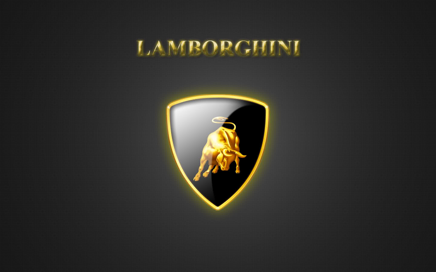 lamborghini live wallpaper,lamborghini,logo,supercar,font,car