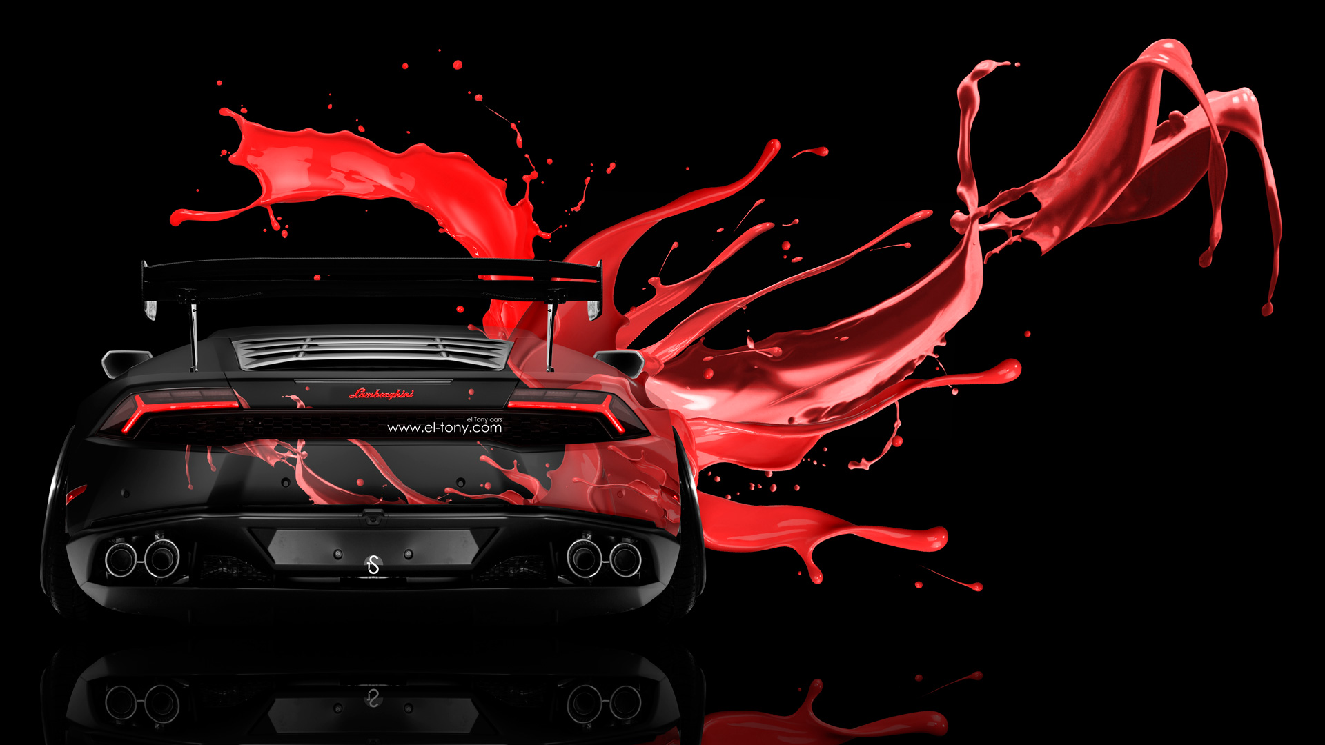 lamborghini live wallpaper,supercar,rosso,veicolo,auto,auto sportiva