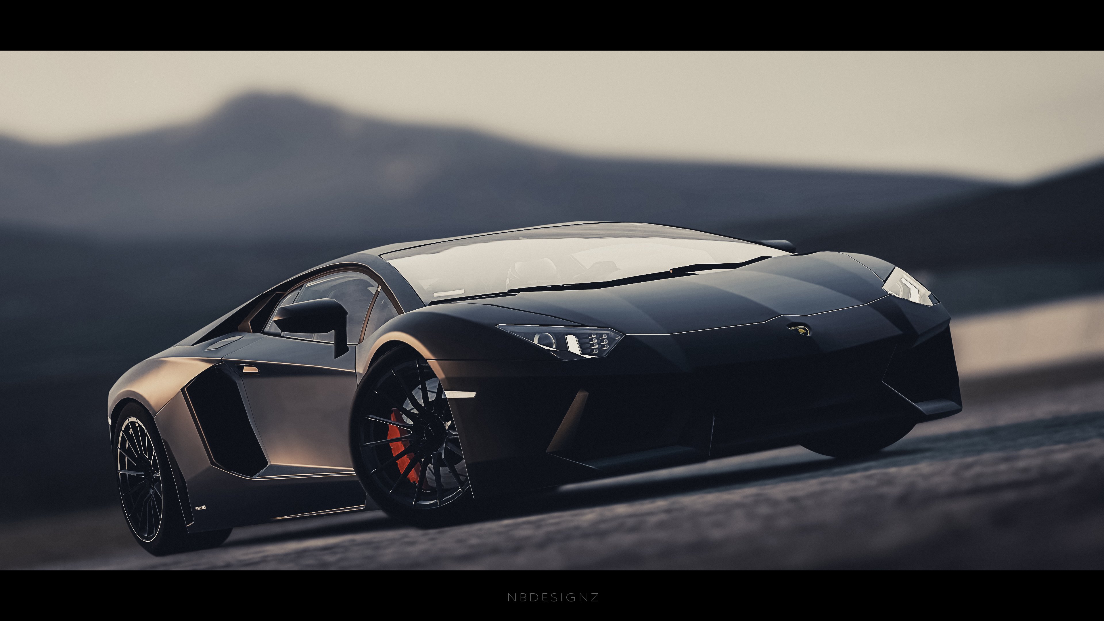 lamborghini aventador fondo de pantalla 4k,vehículo terrestre,vehículo