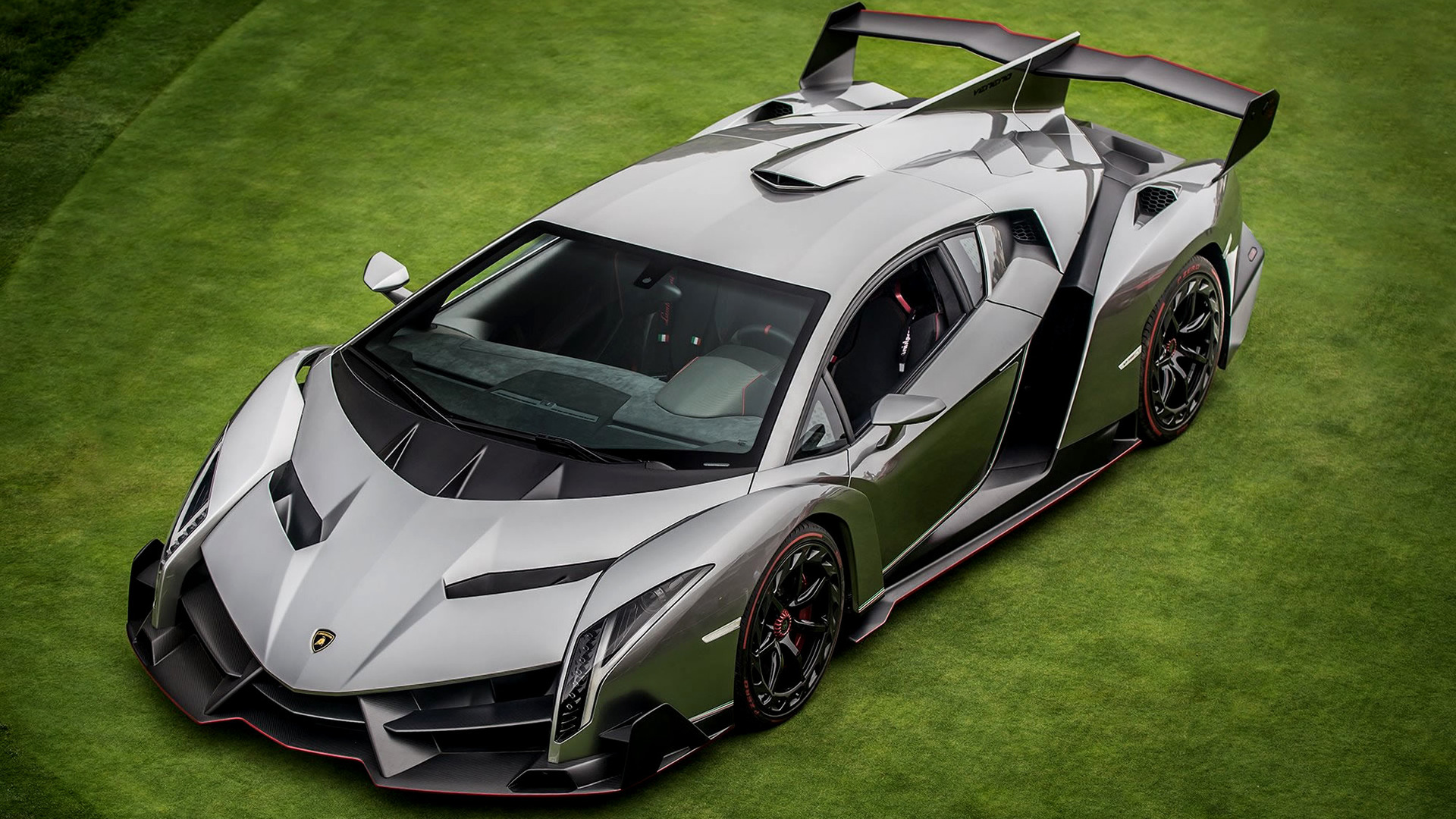 lamborghini veneno fond d'écran hd,véhicule terrestre,véhicule,voiture,supercar,voiture de sport