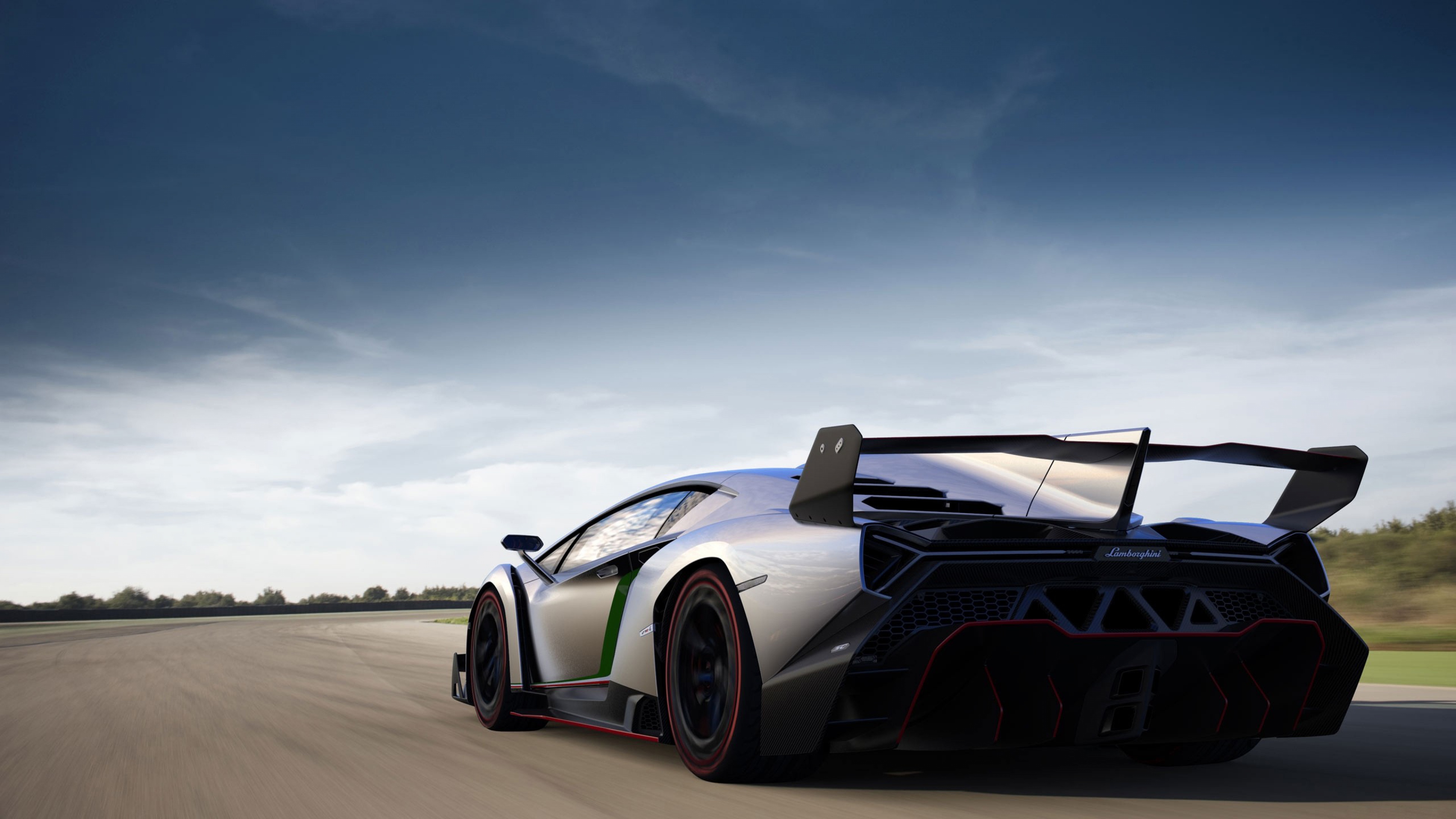 lamborghini veneno fondo de pantalla hd,vehículo terrestre,vehículo,coche,superdeportivo,coche deportivo