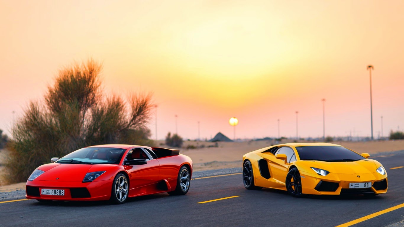 lamborghini hd full screen wallpapers,land vehicle,vehicle,car,supercar,automotive design