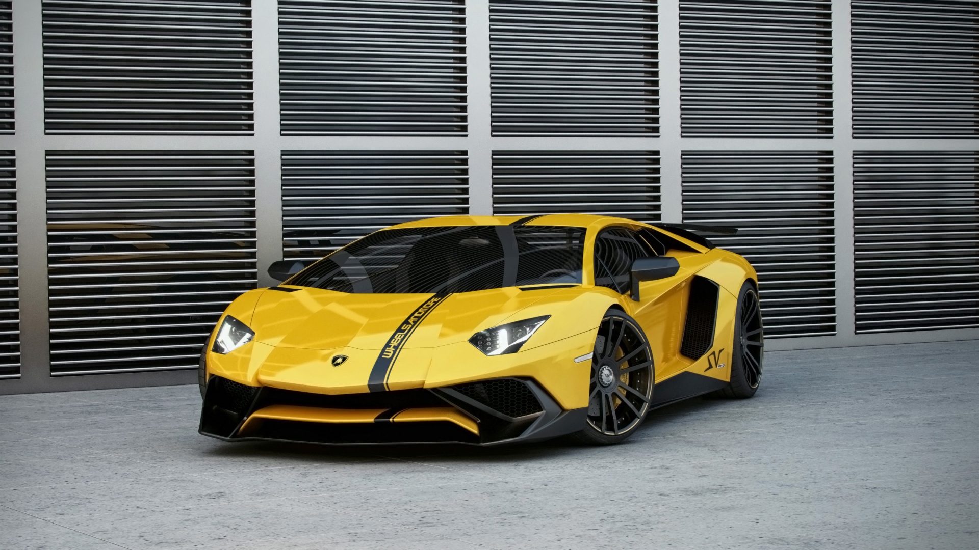 lamborghini hd full screen wallpapers,land vehicle,vehicle,car,supercar,sports car