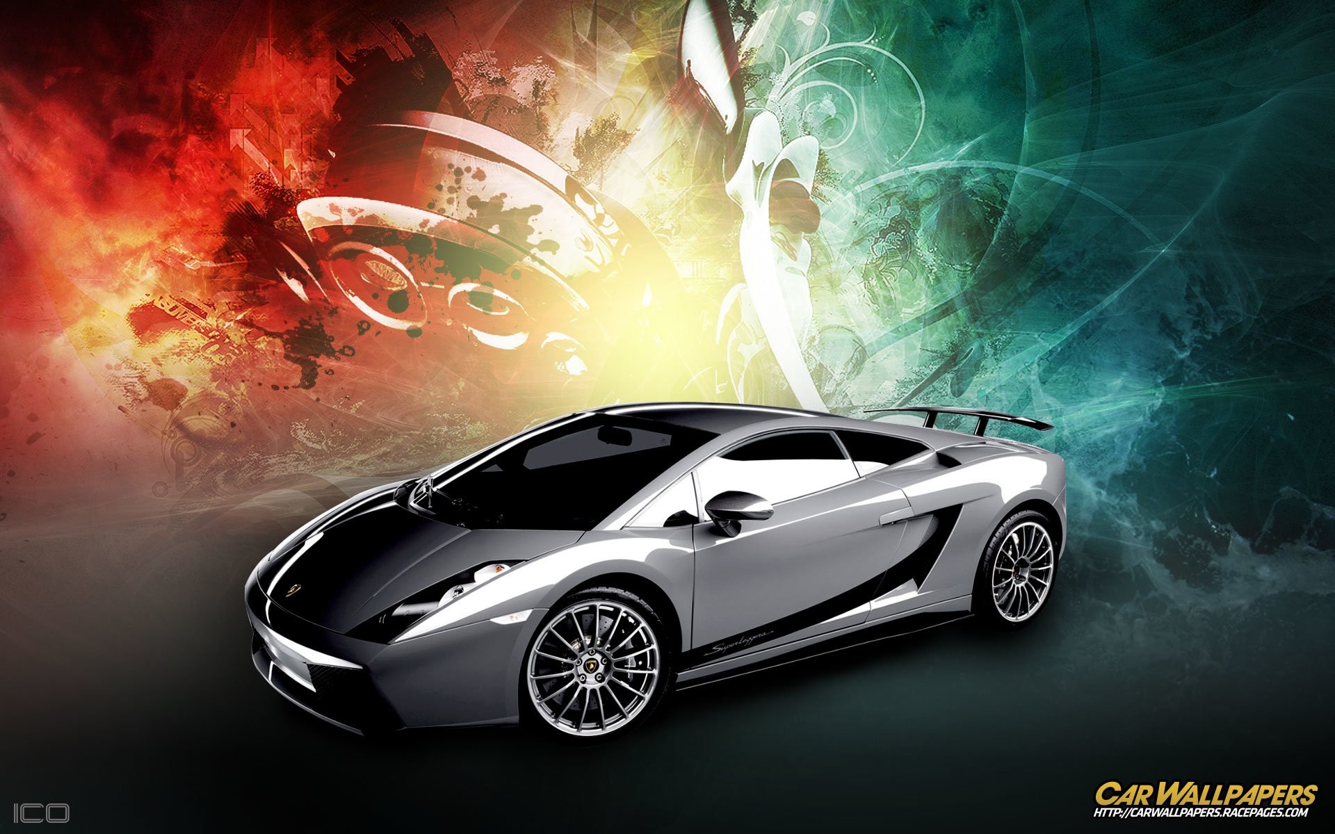 lamborghini hd full screen wallpapers,supercar,automotive design,lamborghini,vehicle,car