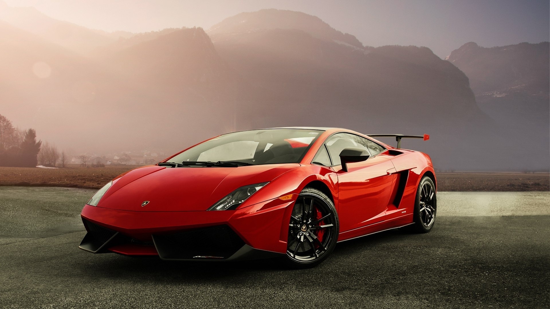 lamborghini hd full screen wallpapers,land vehicle,vehicle,car,supercar,automotive design