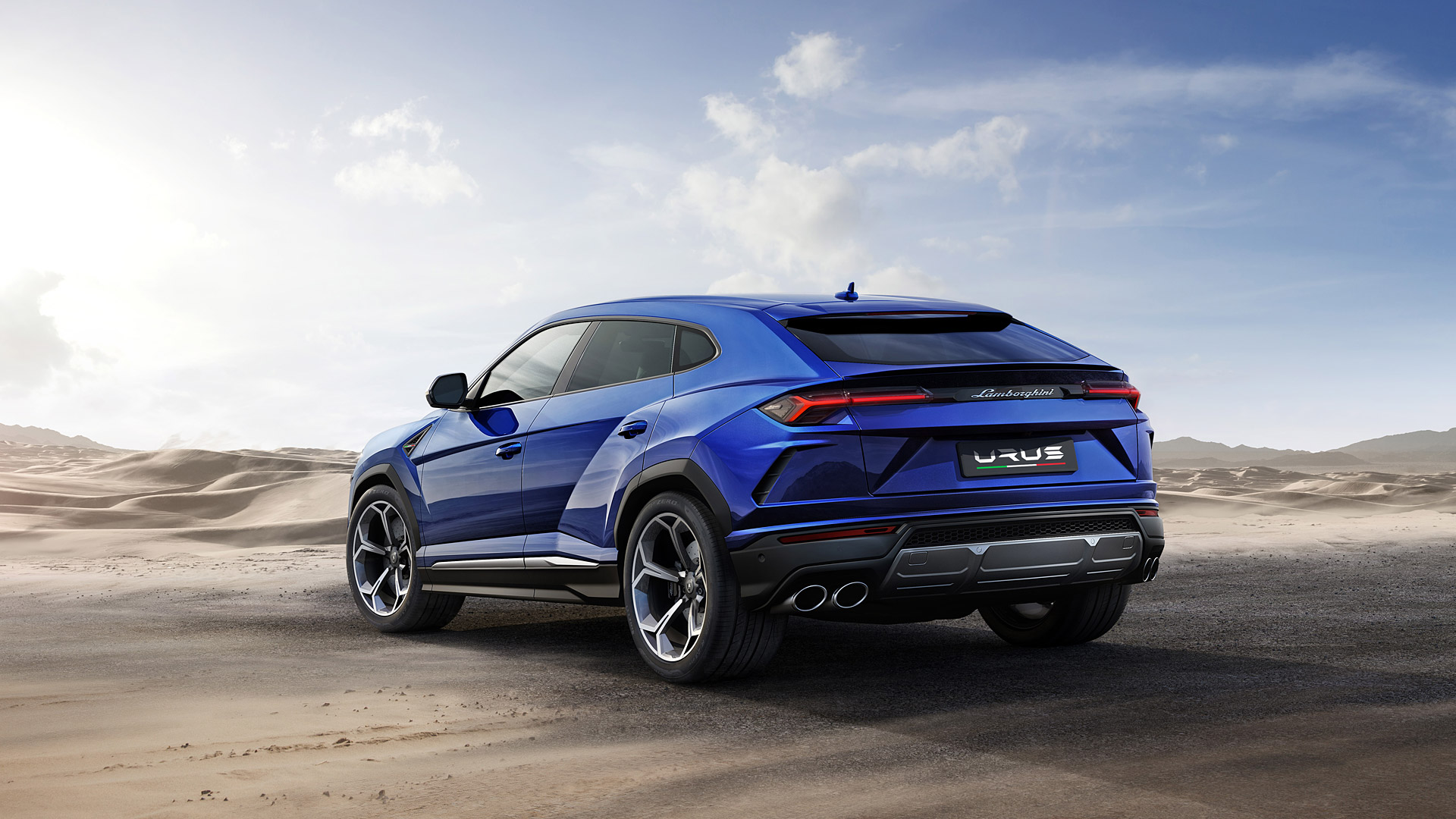 lamborghini urus wallpaper,land vehicle,vehicle,car,automotive design,luxury vehicle