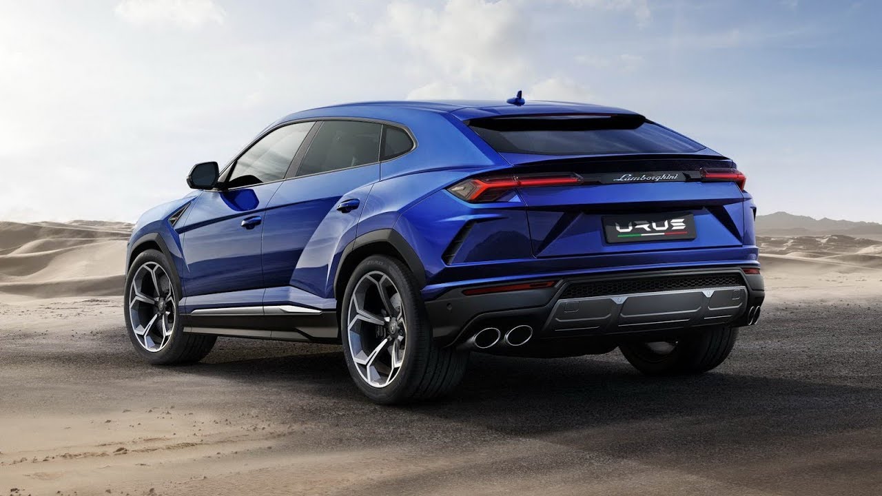 lamborghini urus wallpaper,land vehicle,vehicle,car,automotive design,motor vehicle