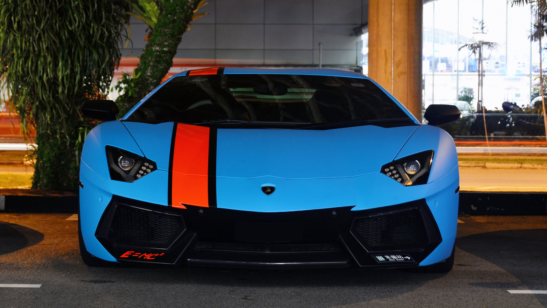 lamborghini hd full screen wallpapers,land vehicle,vehicle,car,supercar,sports car