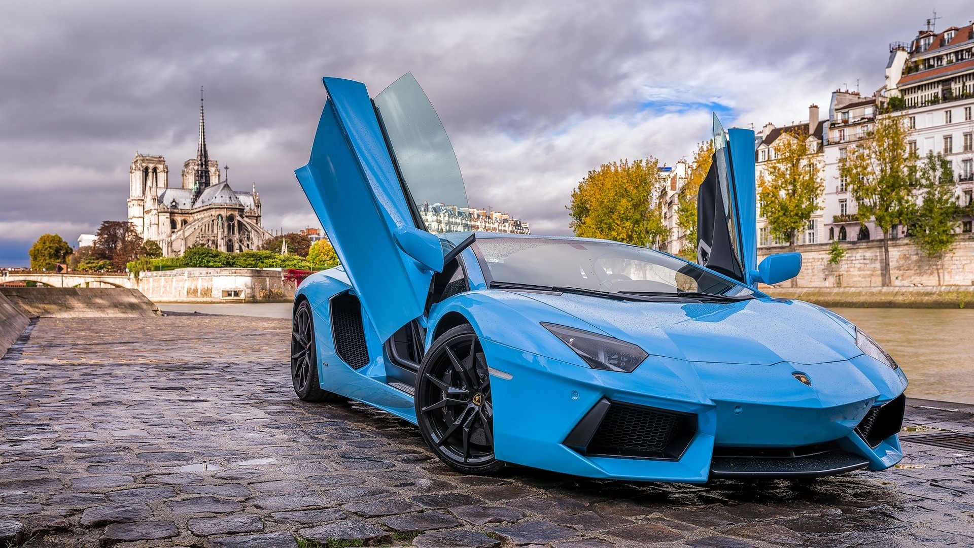 lamborghini hd full screen wallpapers,land vehicle,vehicle,car,supercar,sports car