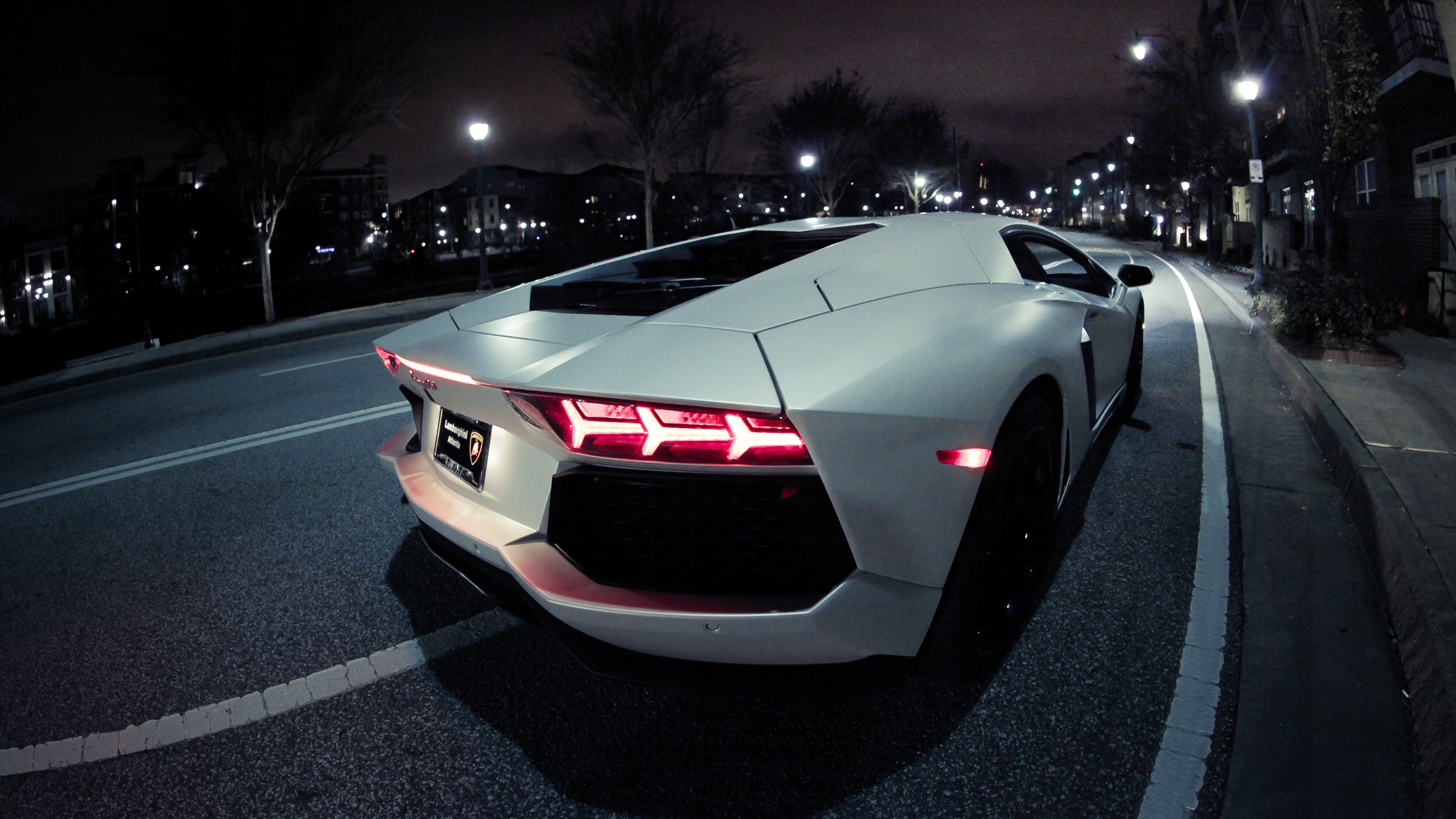 lamborghini hd fonds d'écran plein écran,véhicule terrestre,véhicule,voiture,supercar,voiture de sport