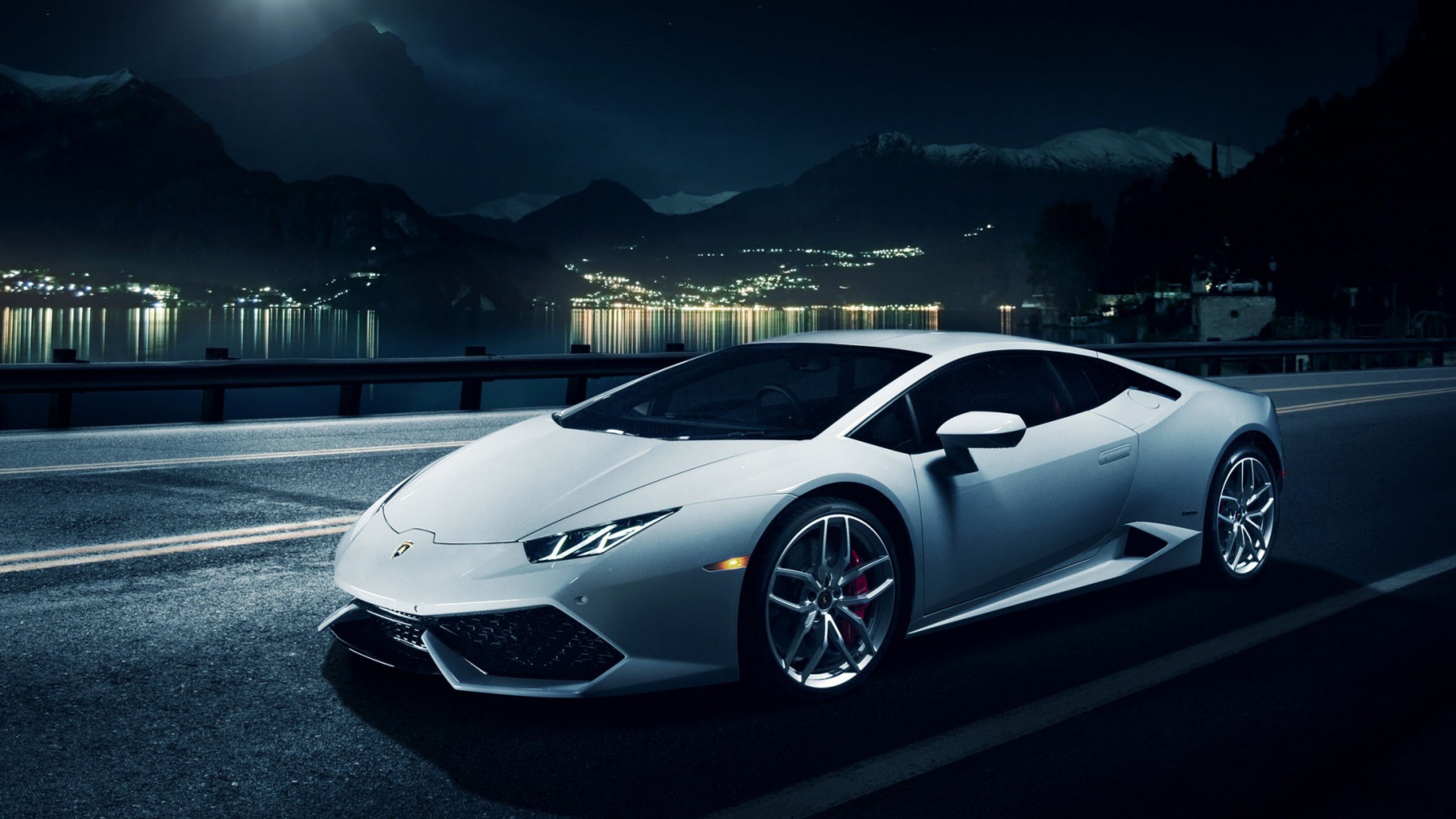 lamborghini hd full screen wallpapers,land vehicle,vehicle,supercar,automotive design,car