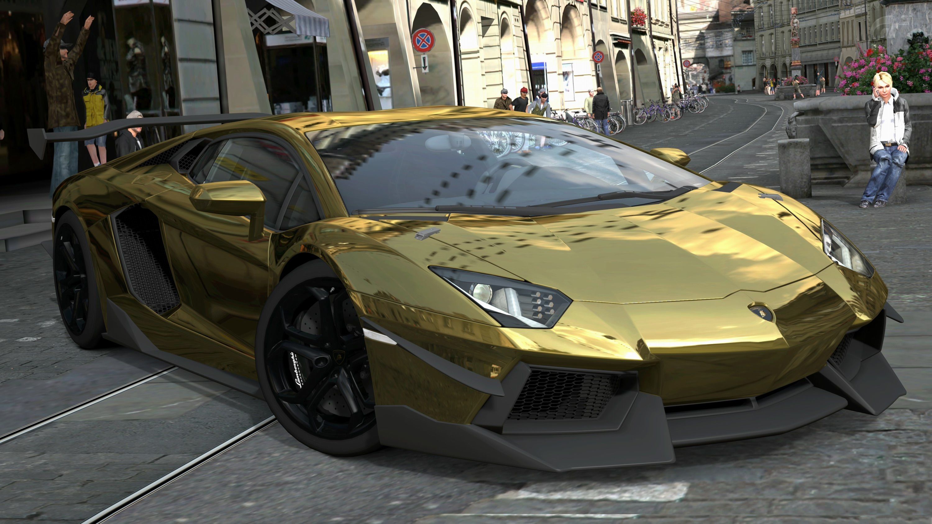 lamborghini wallpaper full hd,land vehicle,vehicle,car,supercar,lamborghini aventador