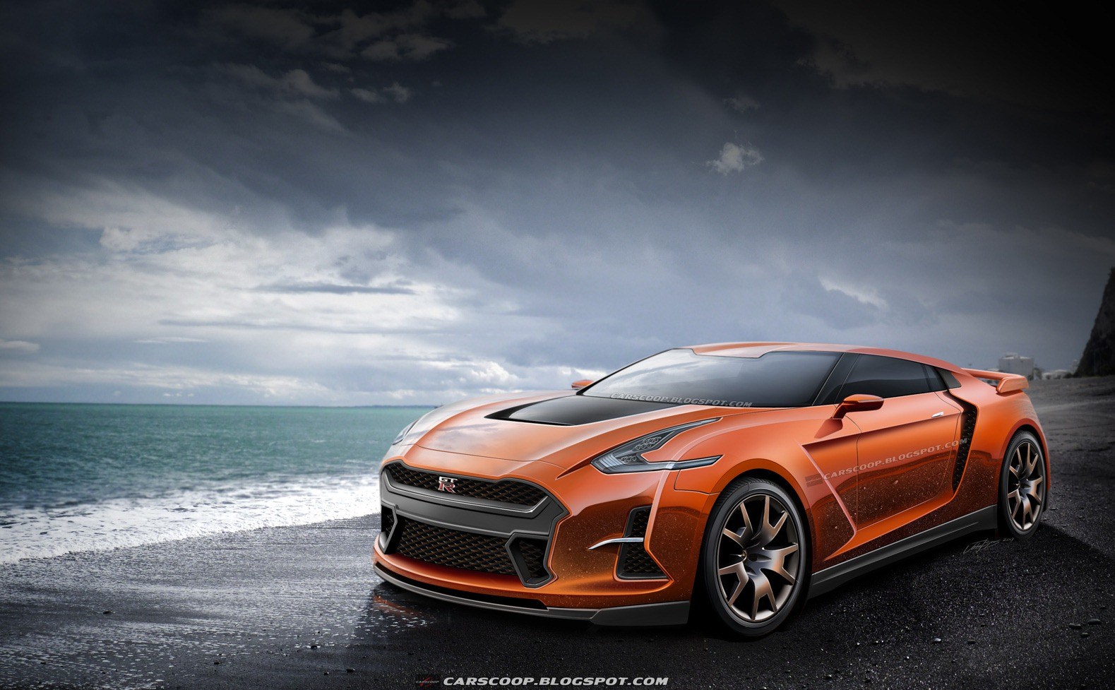 lamborghini urus wallpaper,land vehicle,vehicle,automotive design,car,performance car